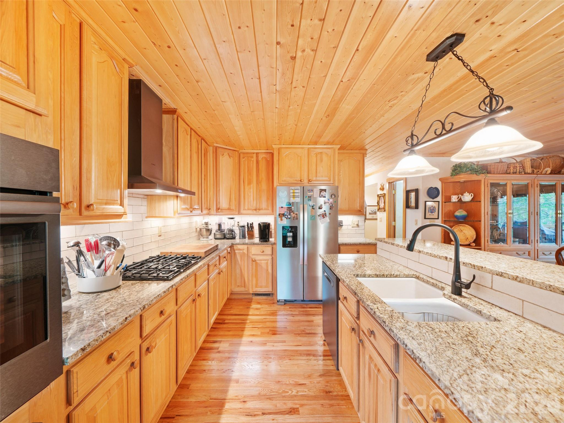 86 Laurel Drive - Photo 9