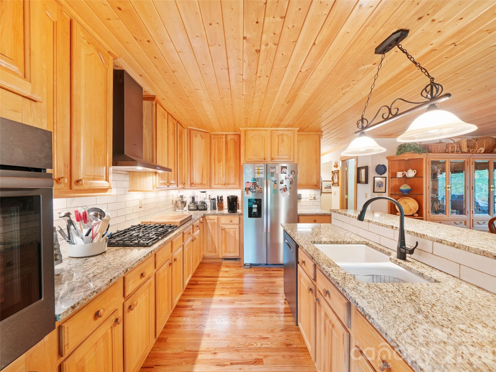 86 Laurel Drive - Photo 9