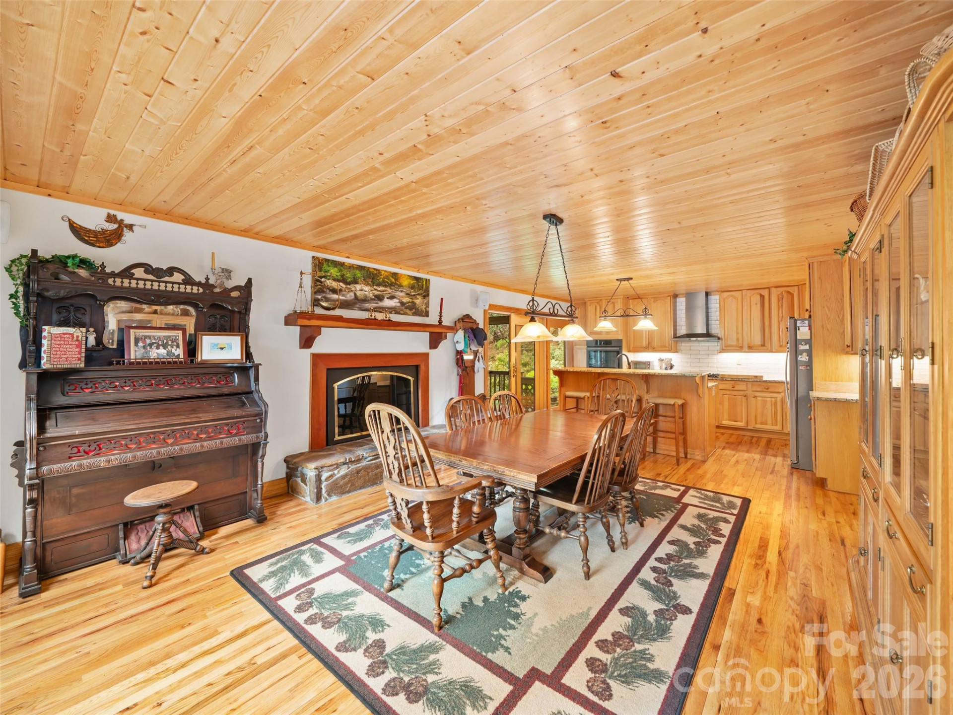 86 Laurel Drive - Photo 10