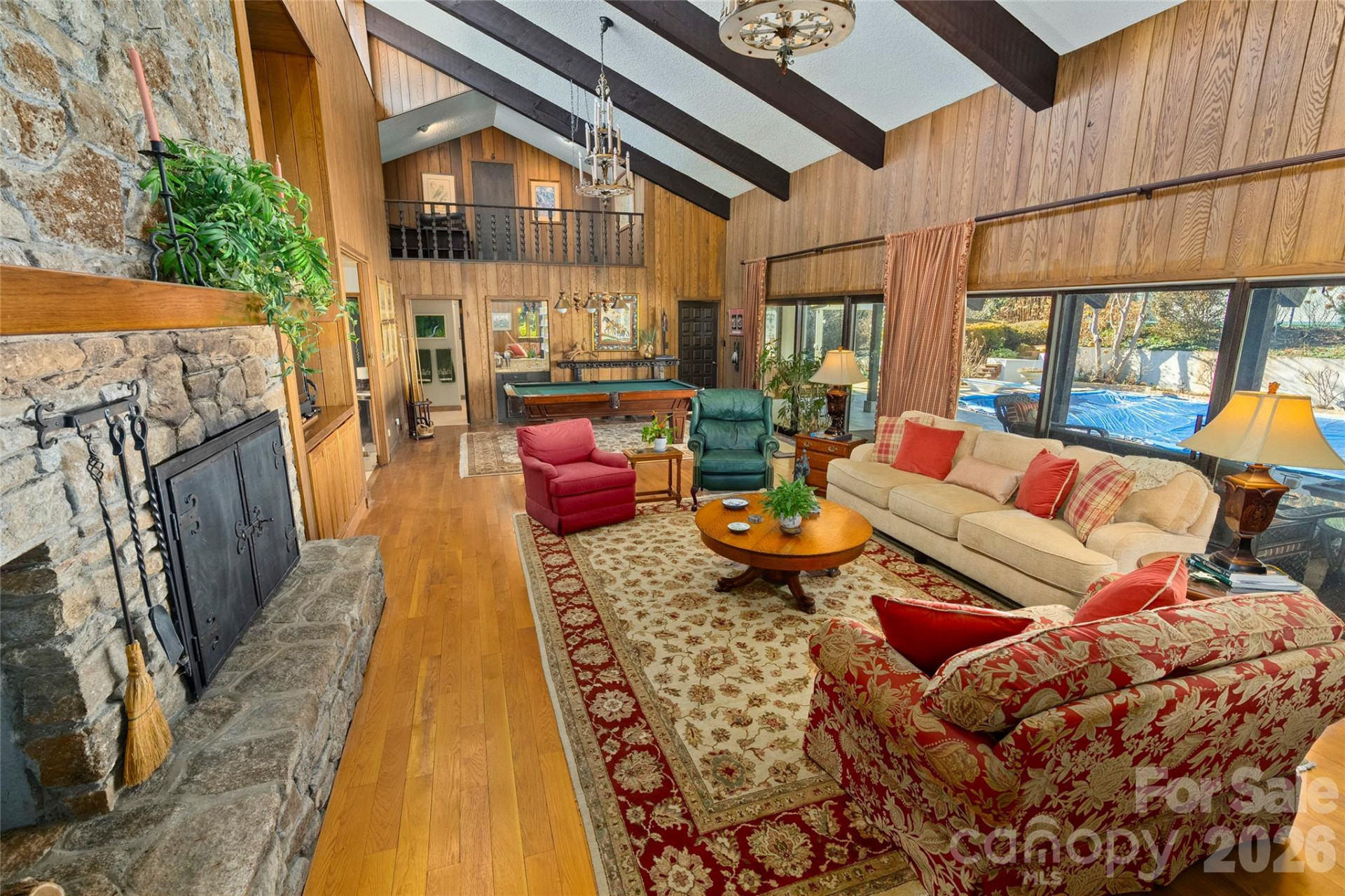 69 Forest Road - Photo 11