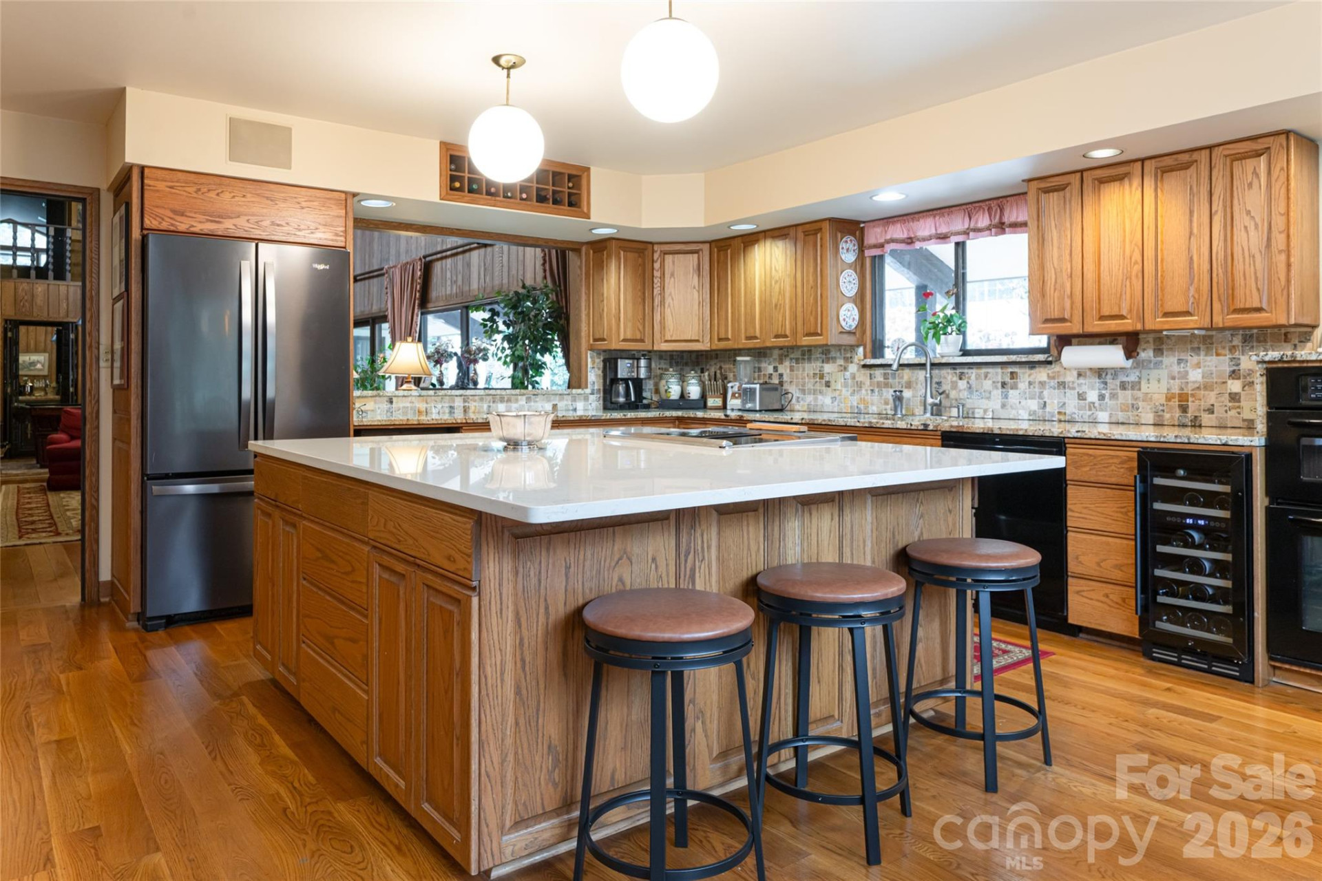 69 Forest Road - Photo 12