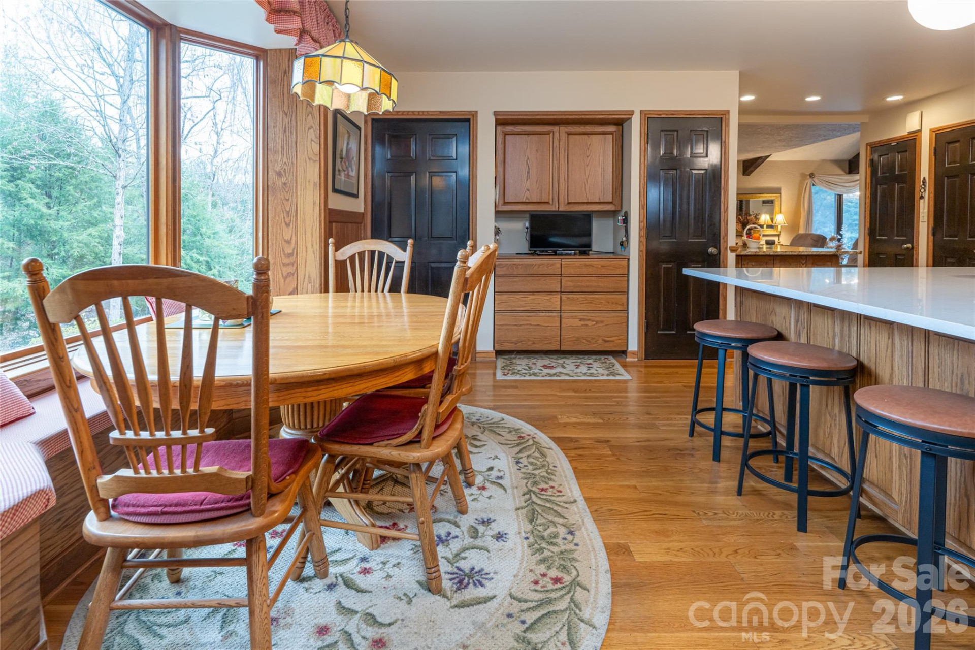 69 Forest Road - Photo 13