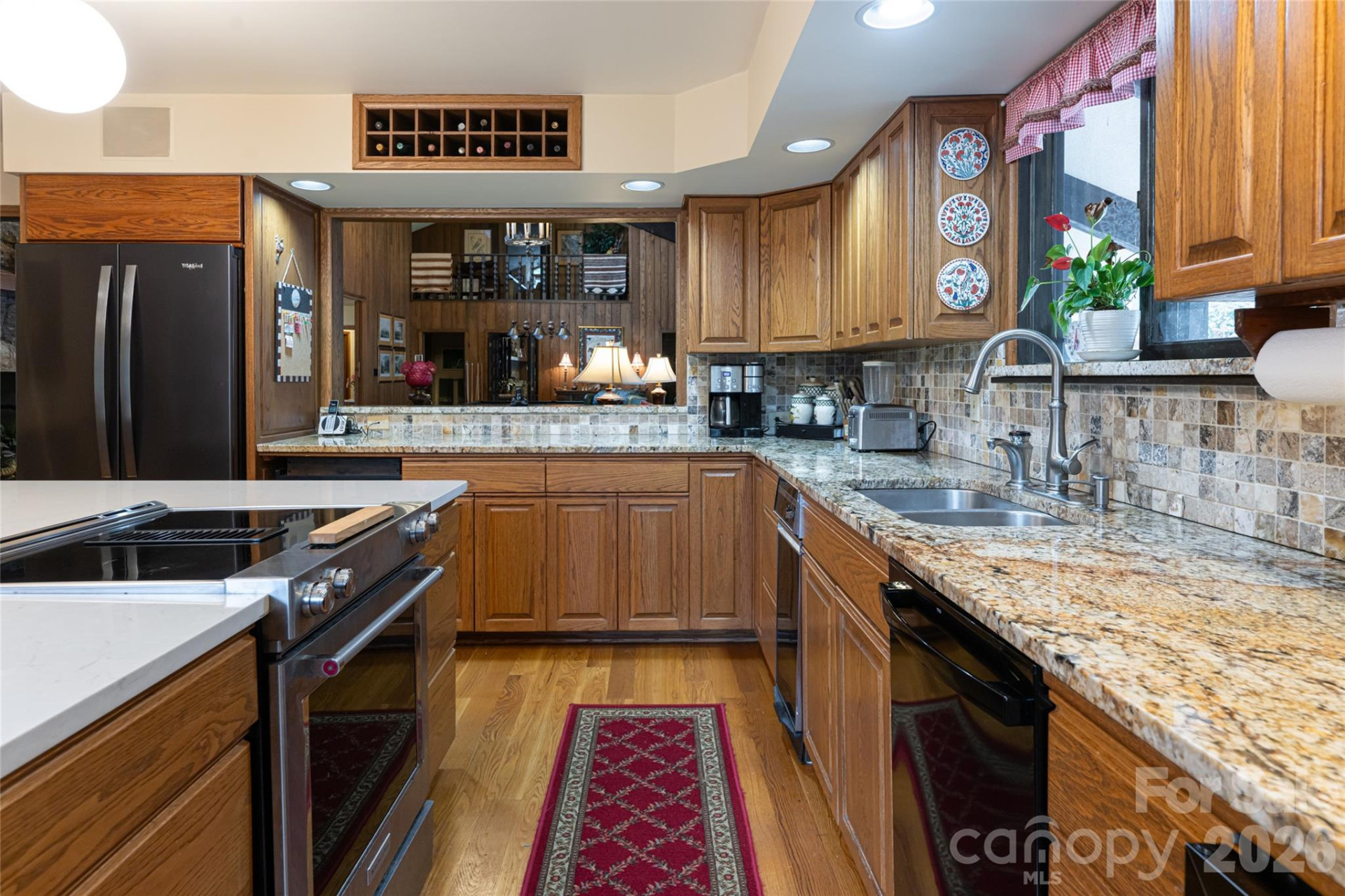 69 Forest Road - Photo 14