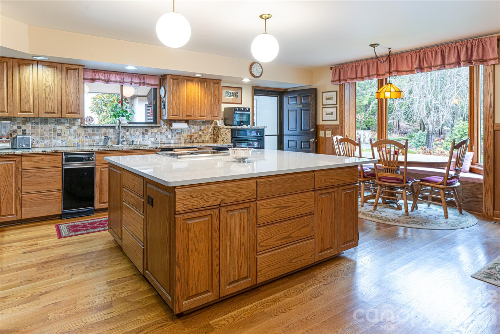 69 Forest Road - Photo 15