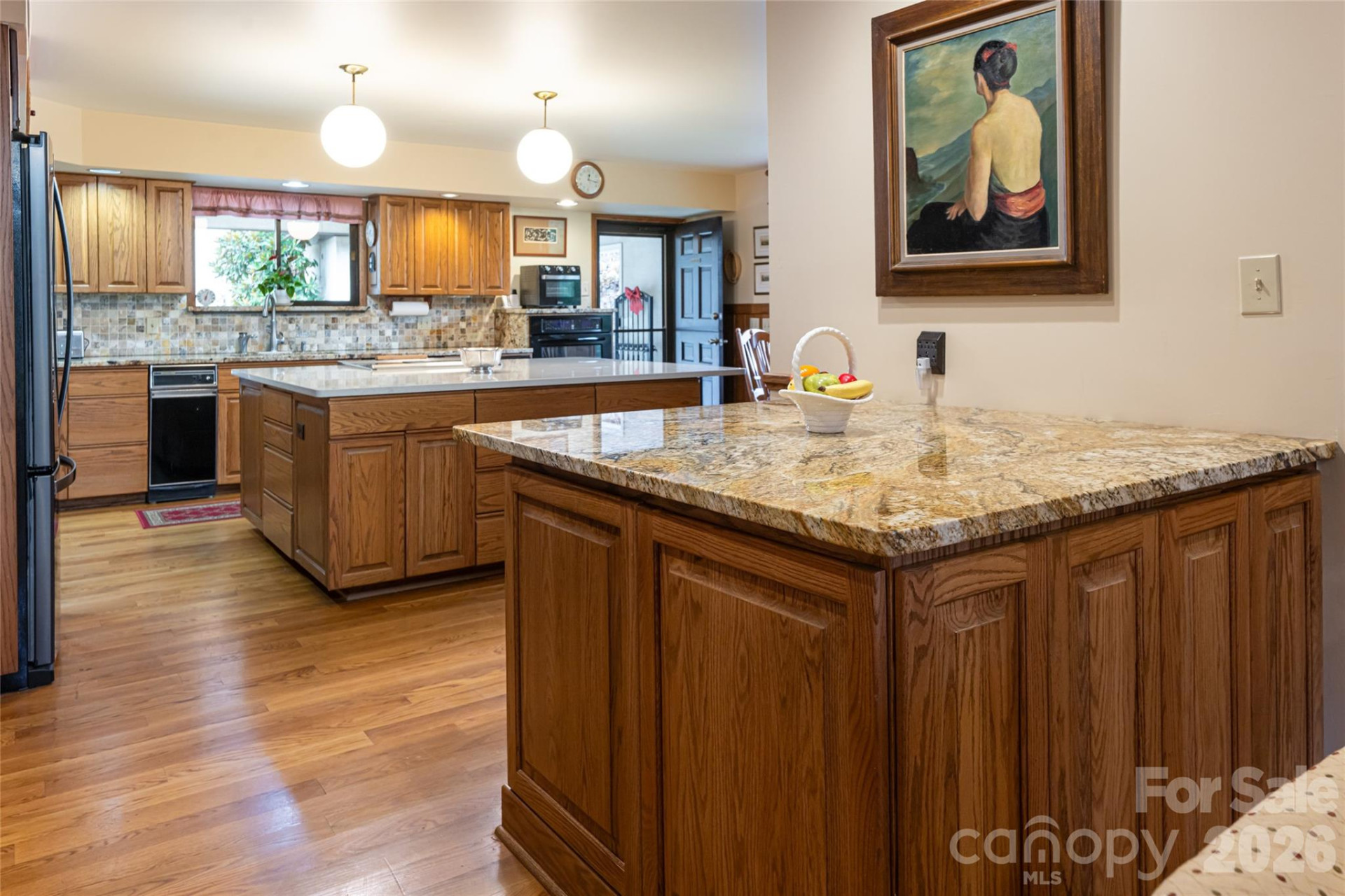 69 Forest Road - Photo 16