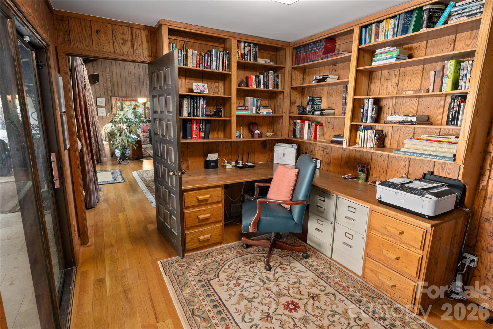 69 Forest Road - Photo 17