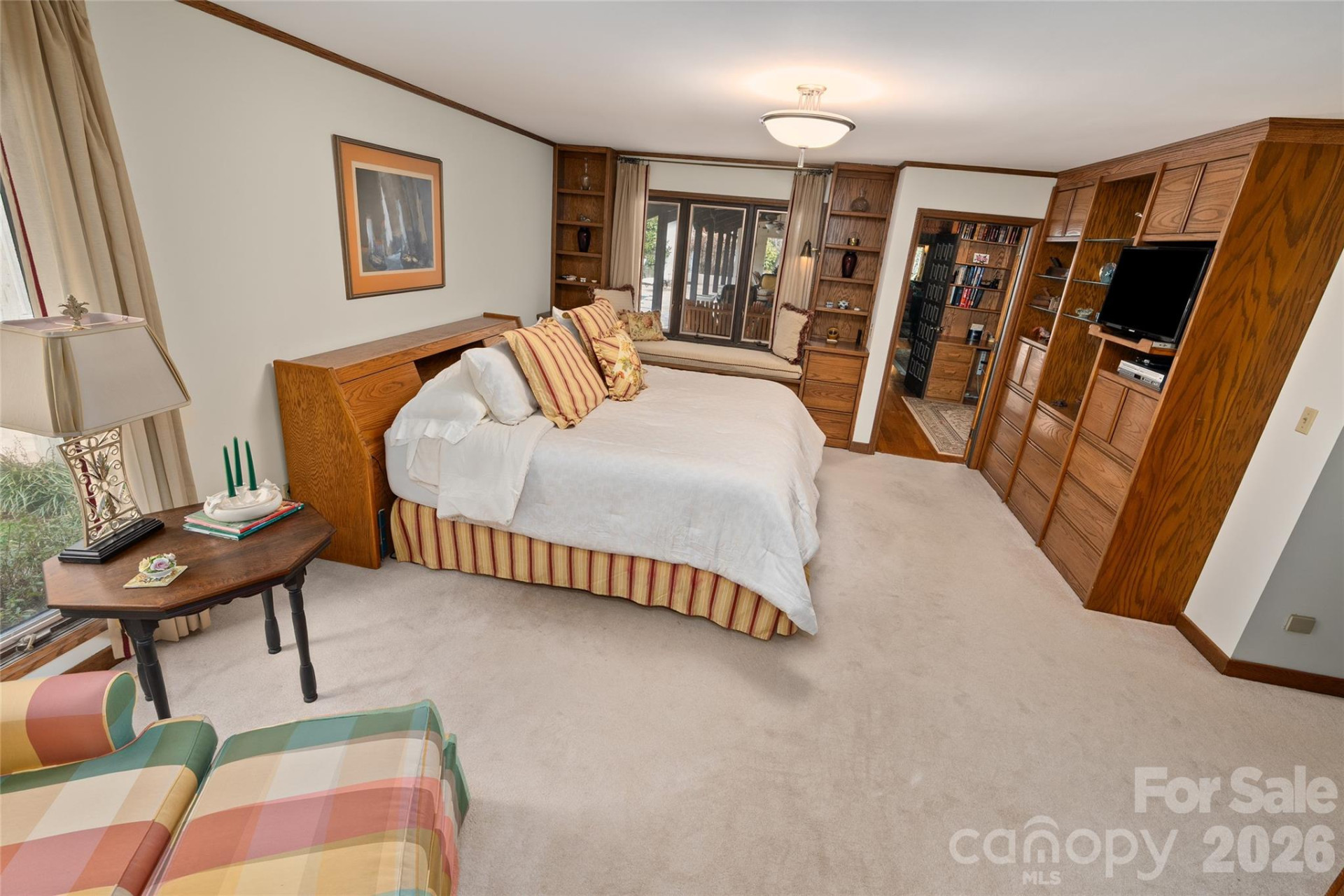 69 Forest Road - Photo 18