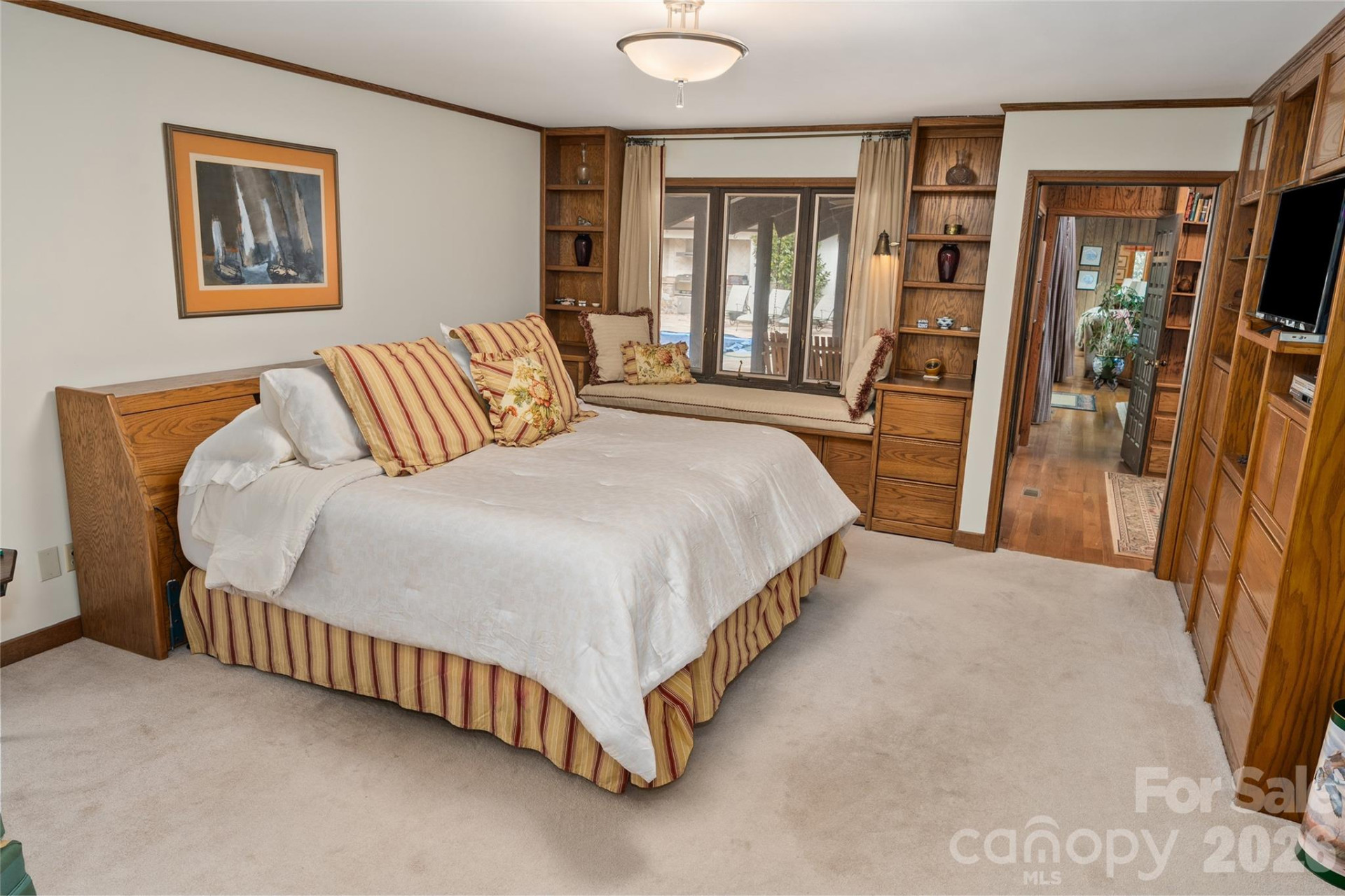 69 Forest Road - Photo 19