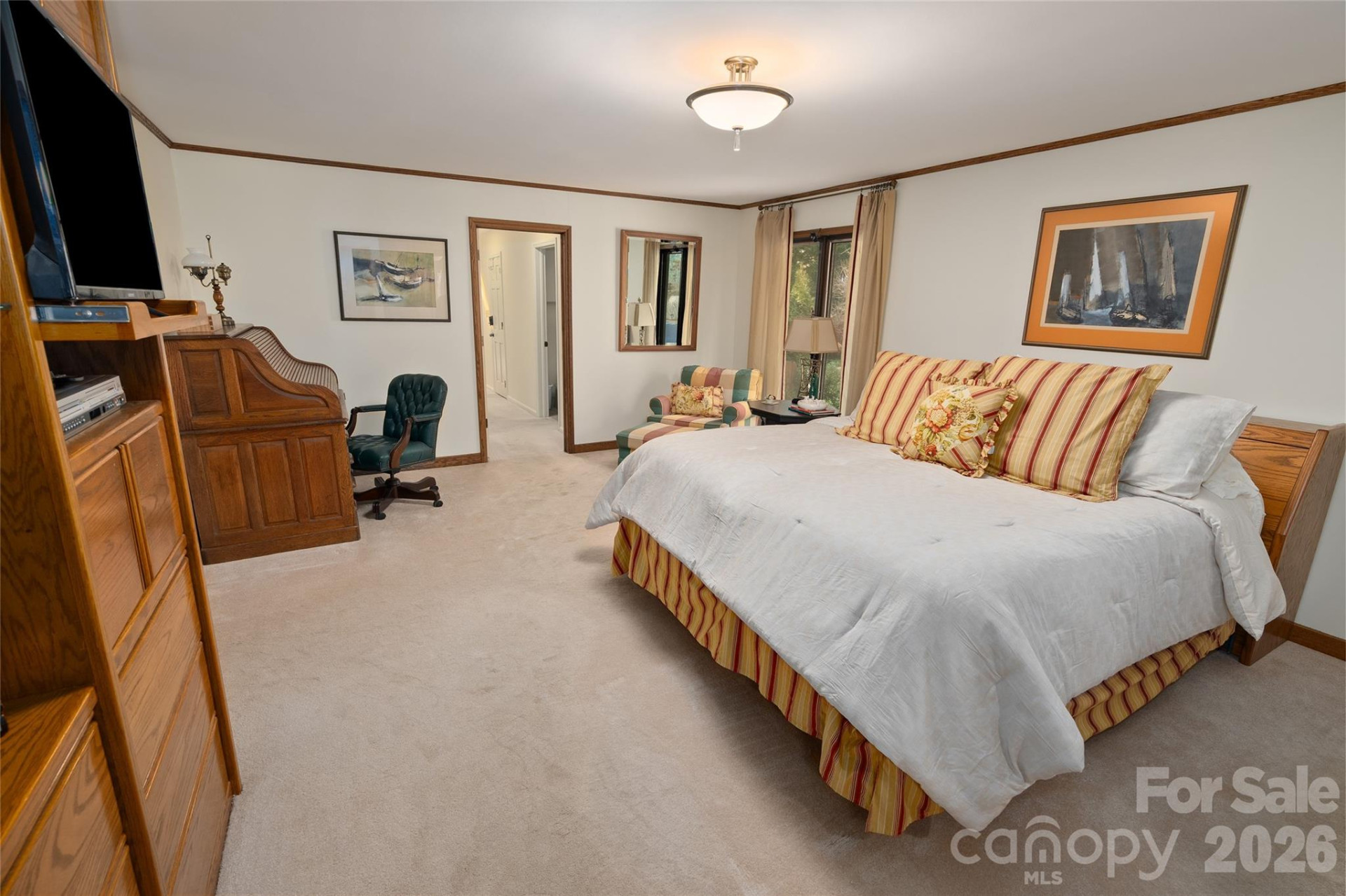 69 Forest Road - Photo 20