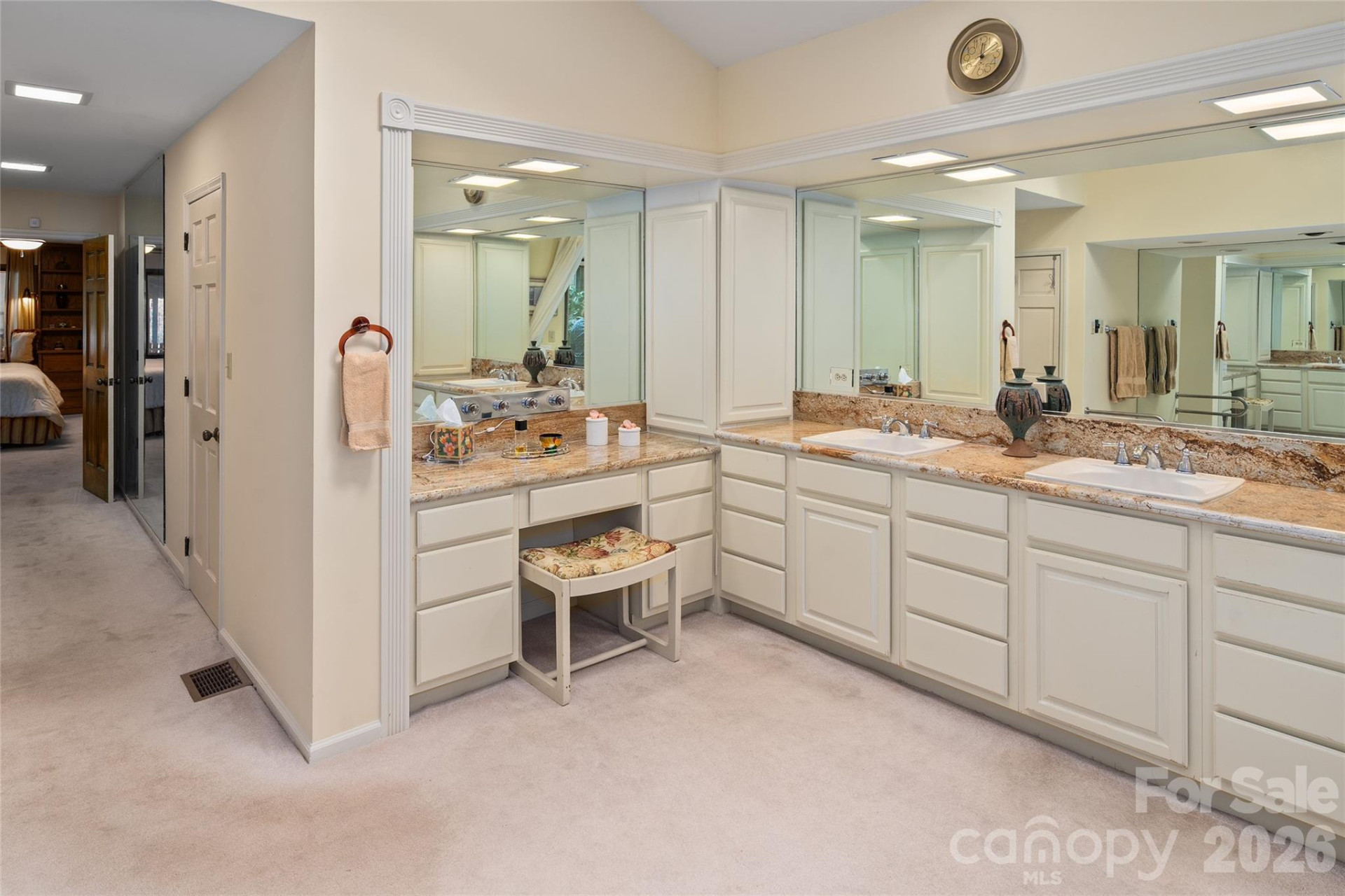 69 Forest Road - Photo 21