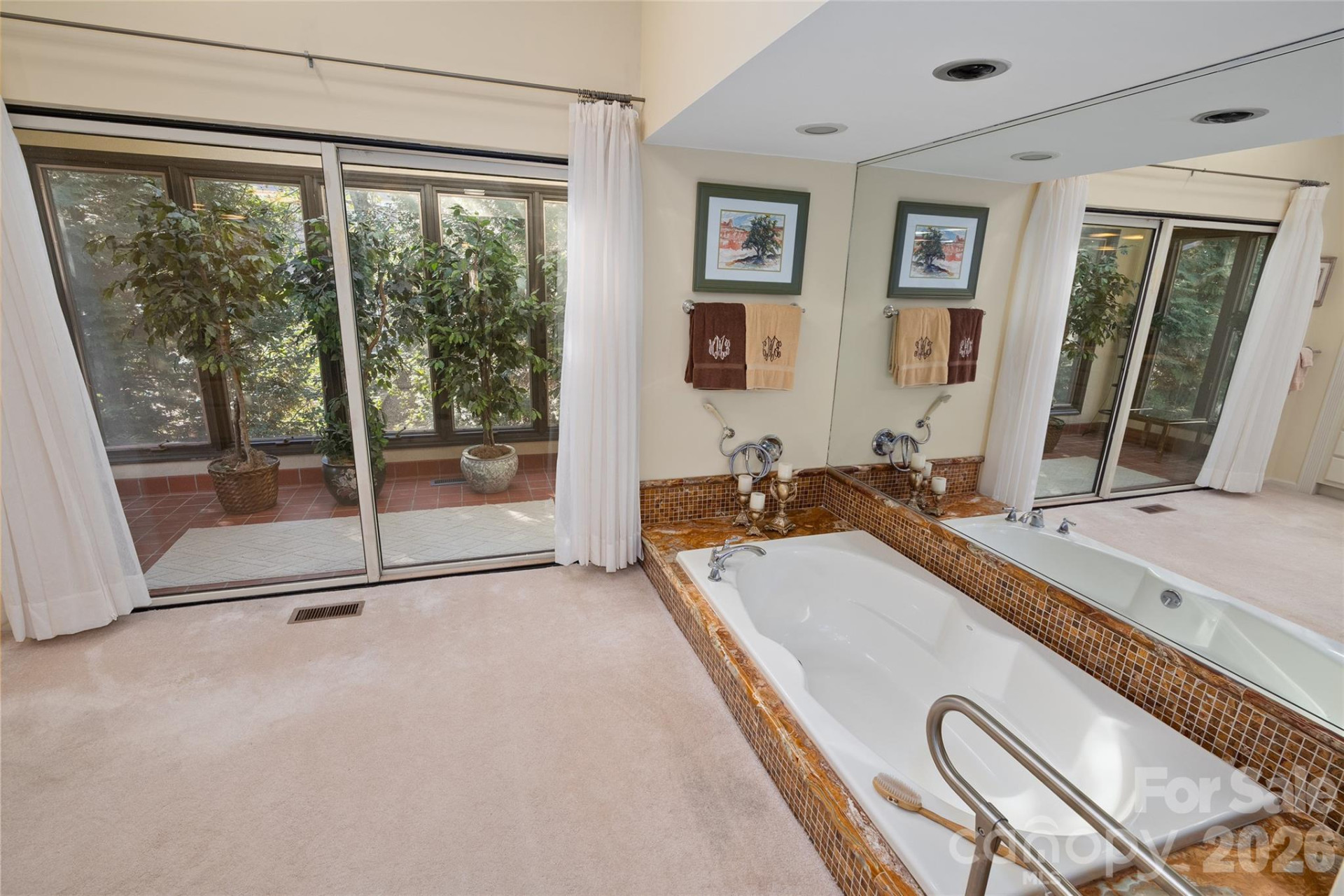 69 Forest Road - Photo 22