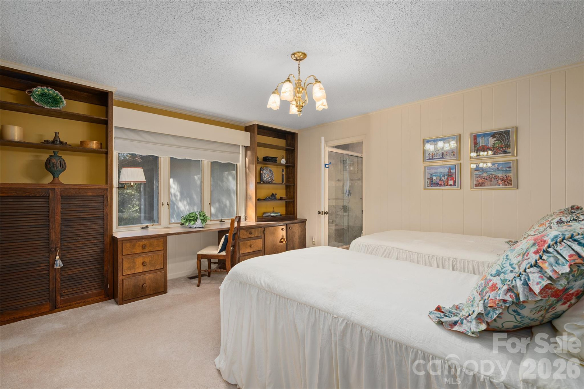 69 Forest Road - Photo 24