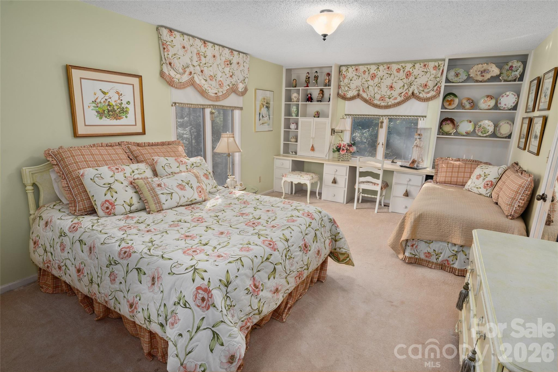 69 Forest Road - Photo 25