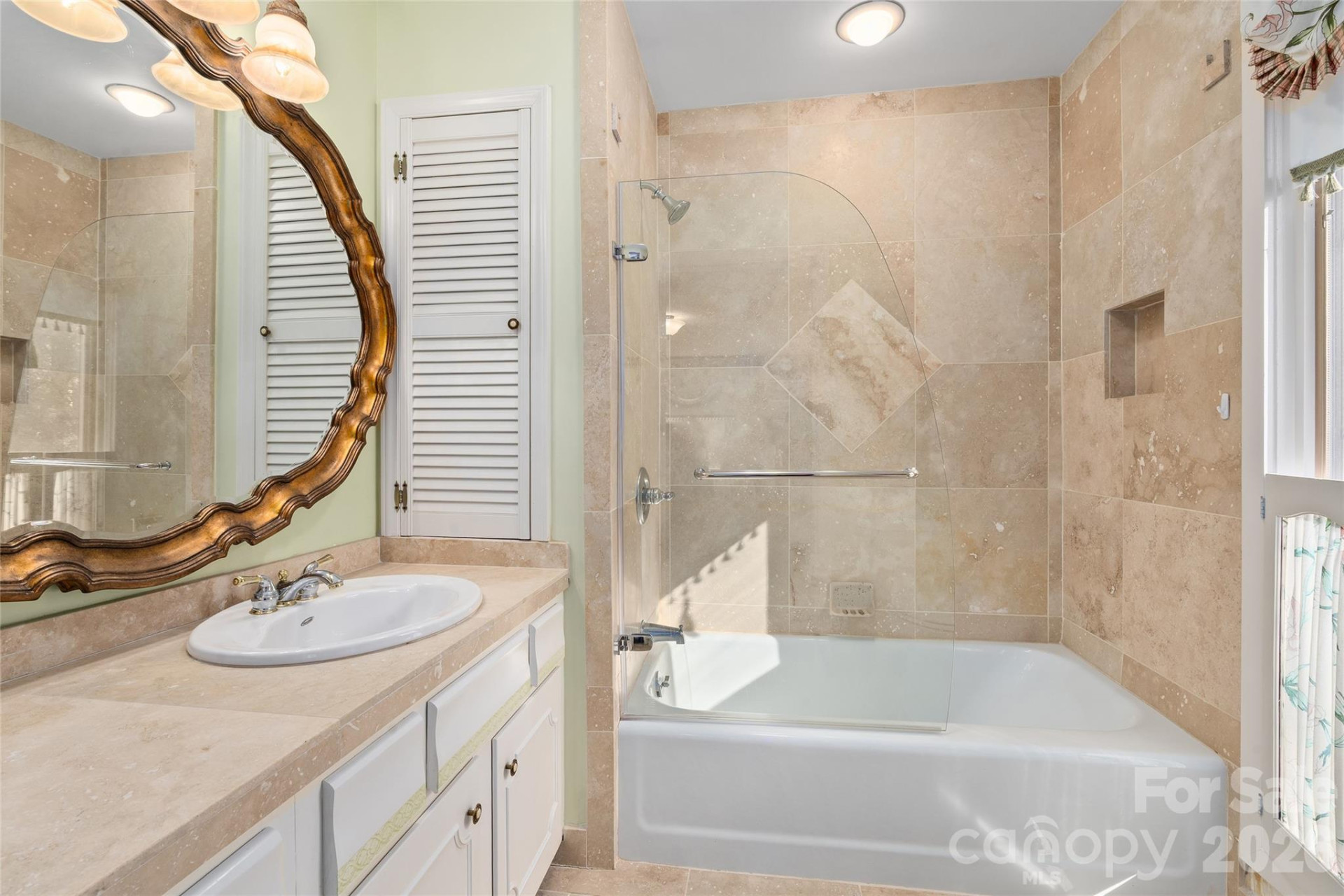 69 Forest Road - Photo 26