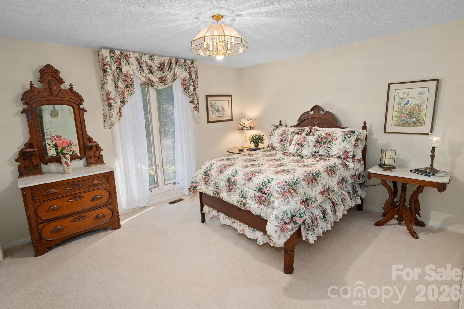 69 Forest Road - Photo 27