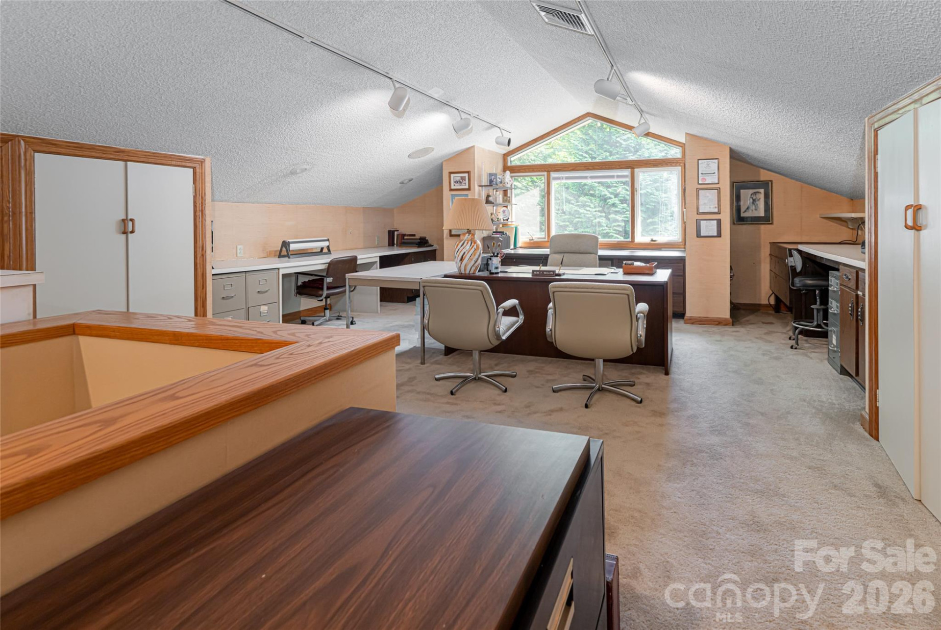 69 Forest Road - Photo 28