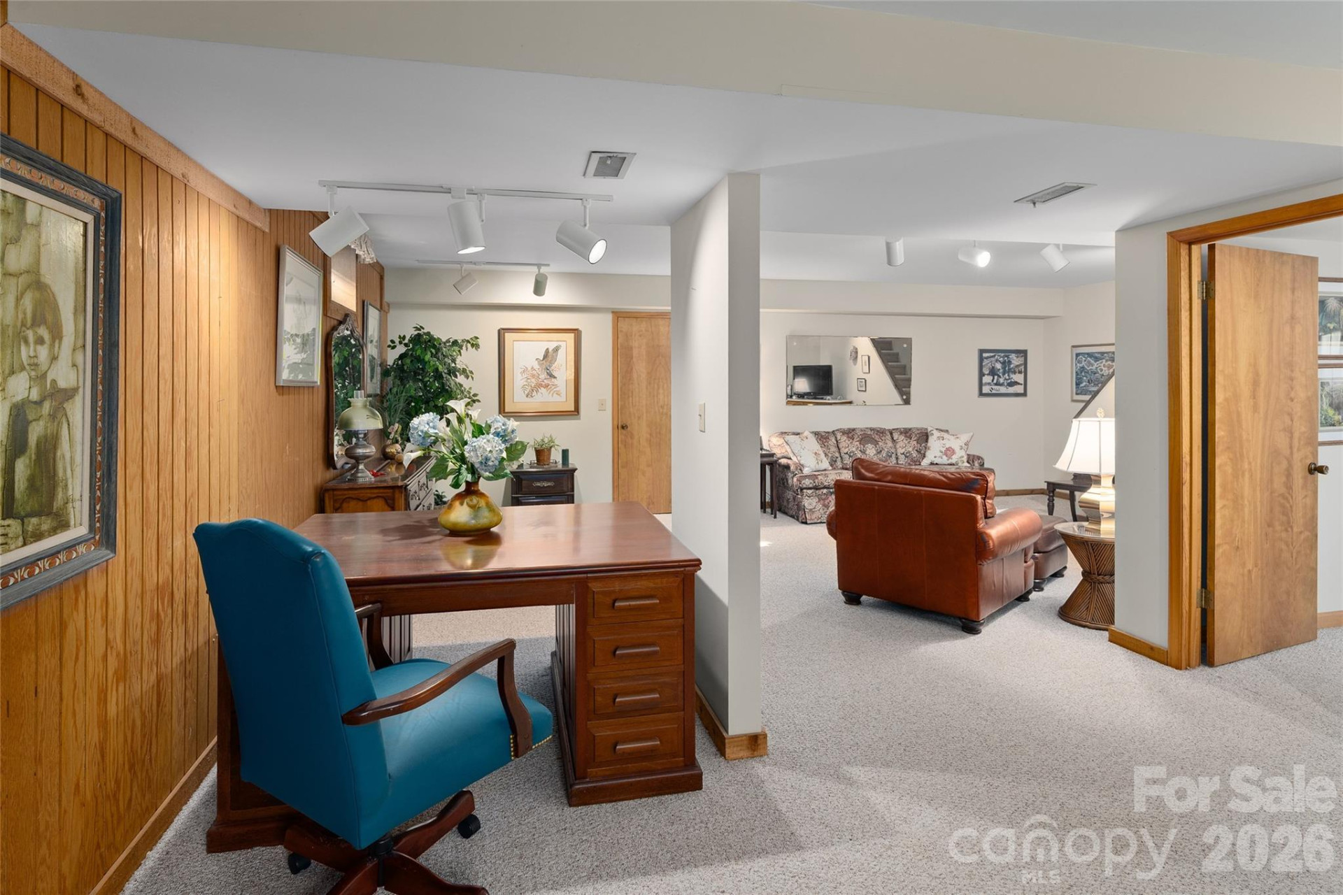 69 Forest Road - Photo 29