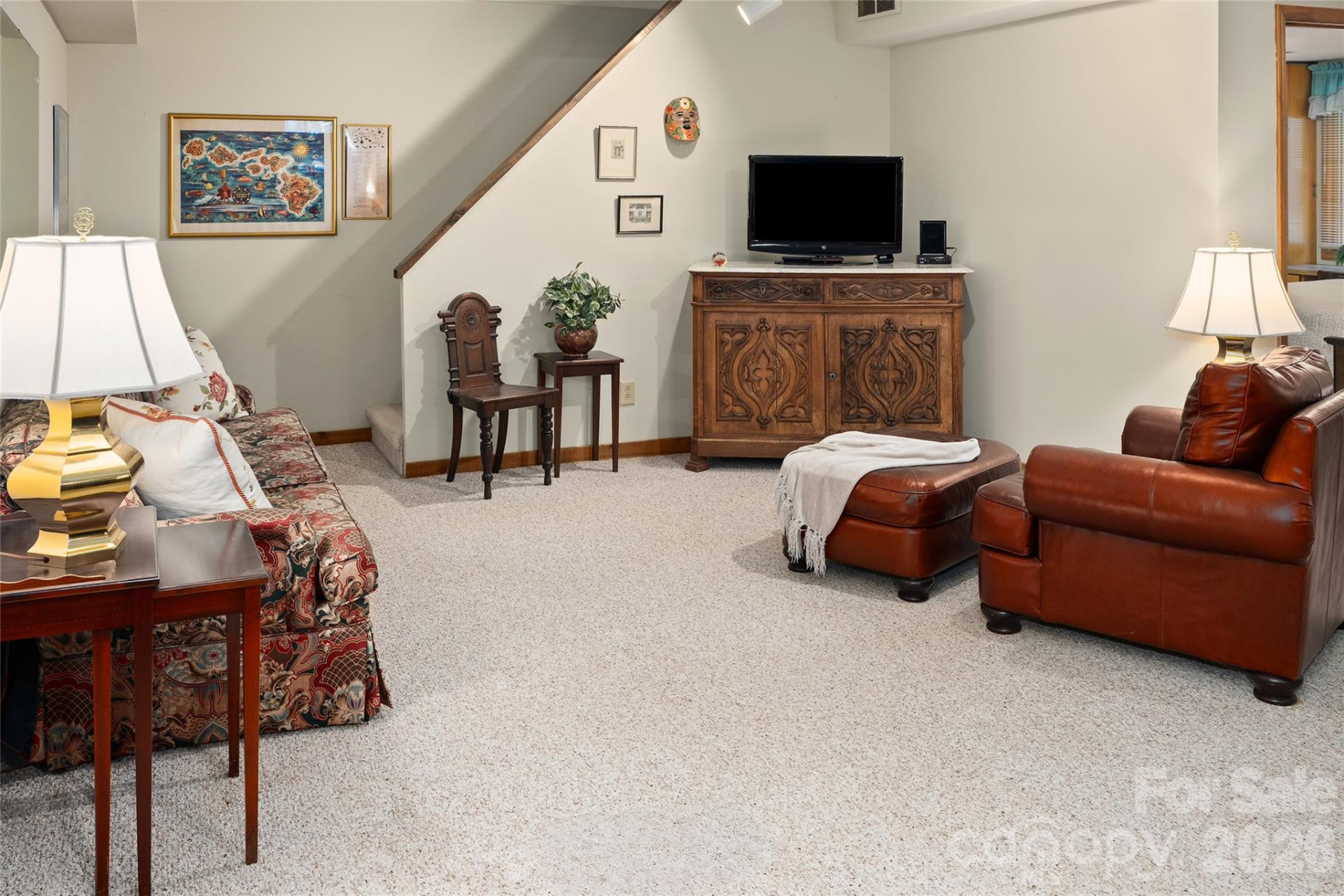 69 Forest Road - Photo 30