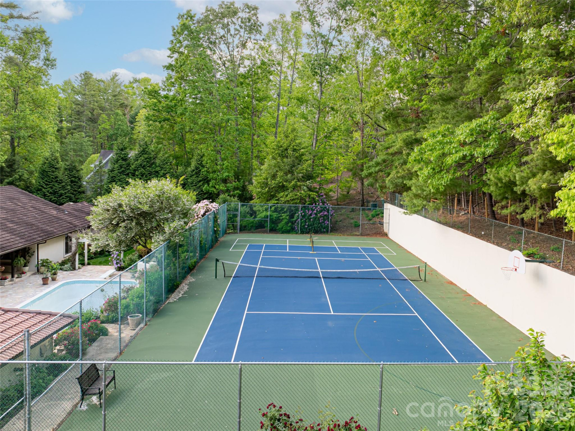 69 Forest Road - Photo 4