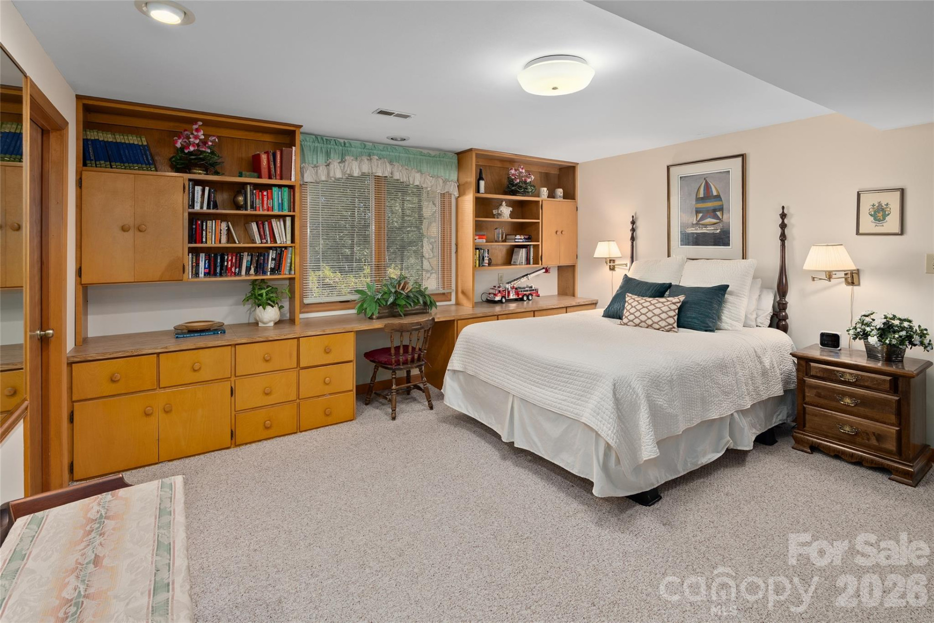 69 Forest Road - Photo 31