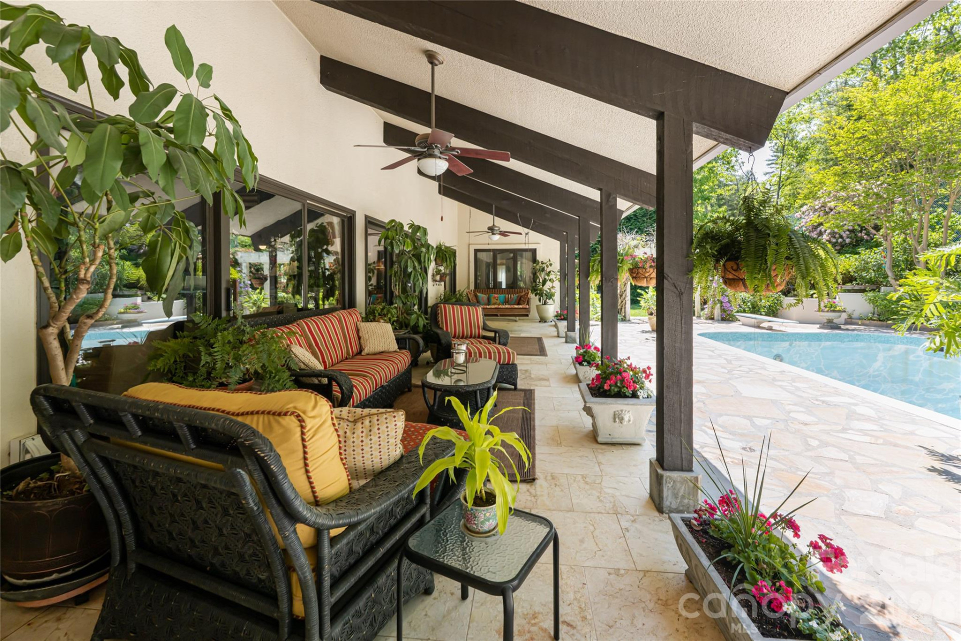 69 Forest Road - Photo 34