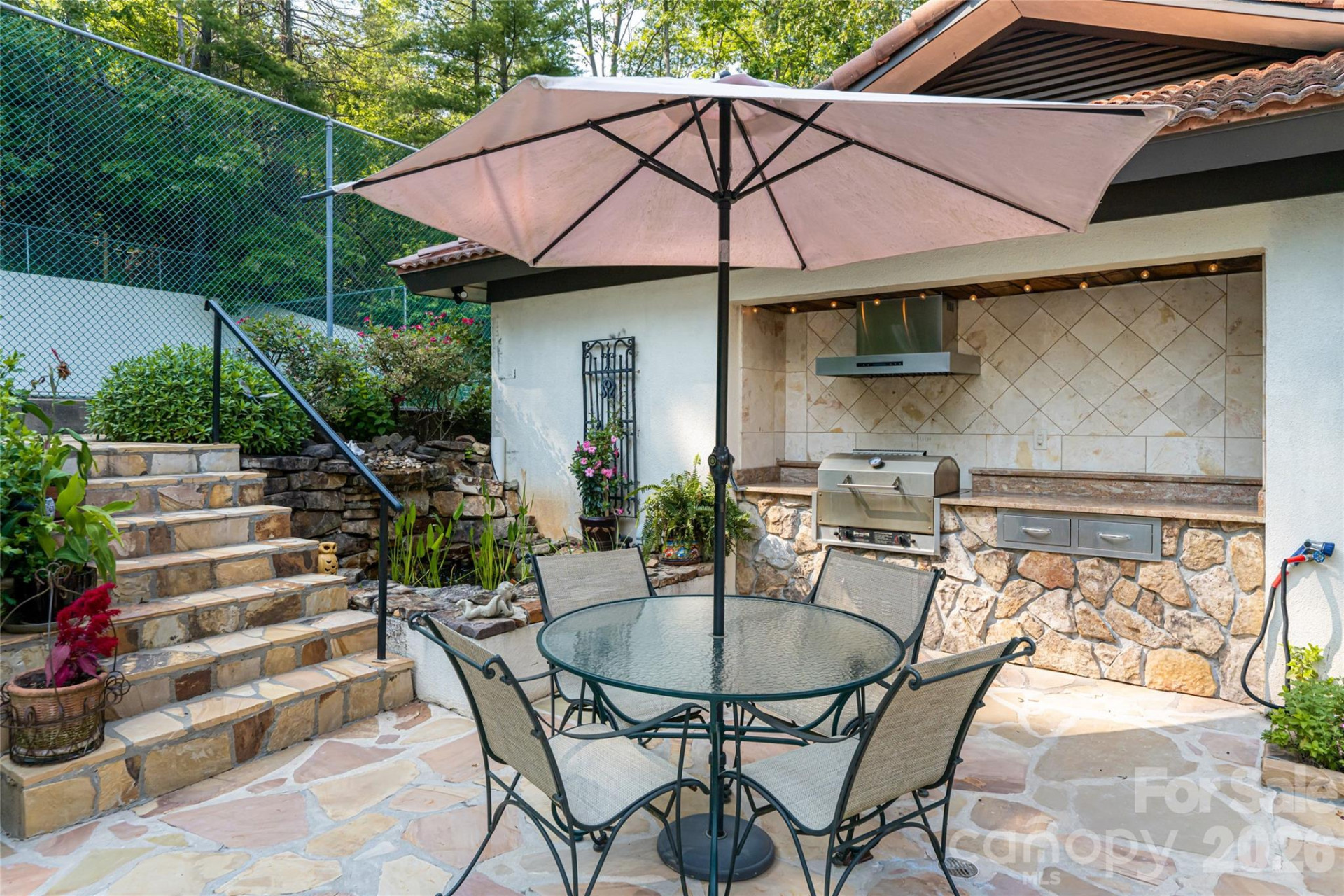 69 Forest Road - Photo 35