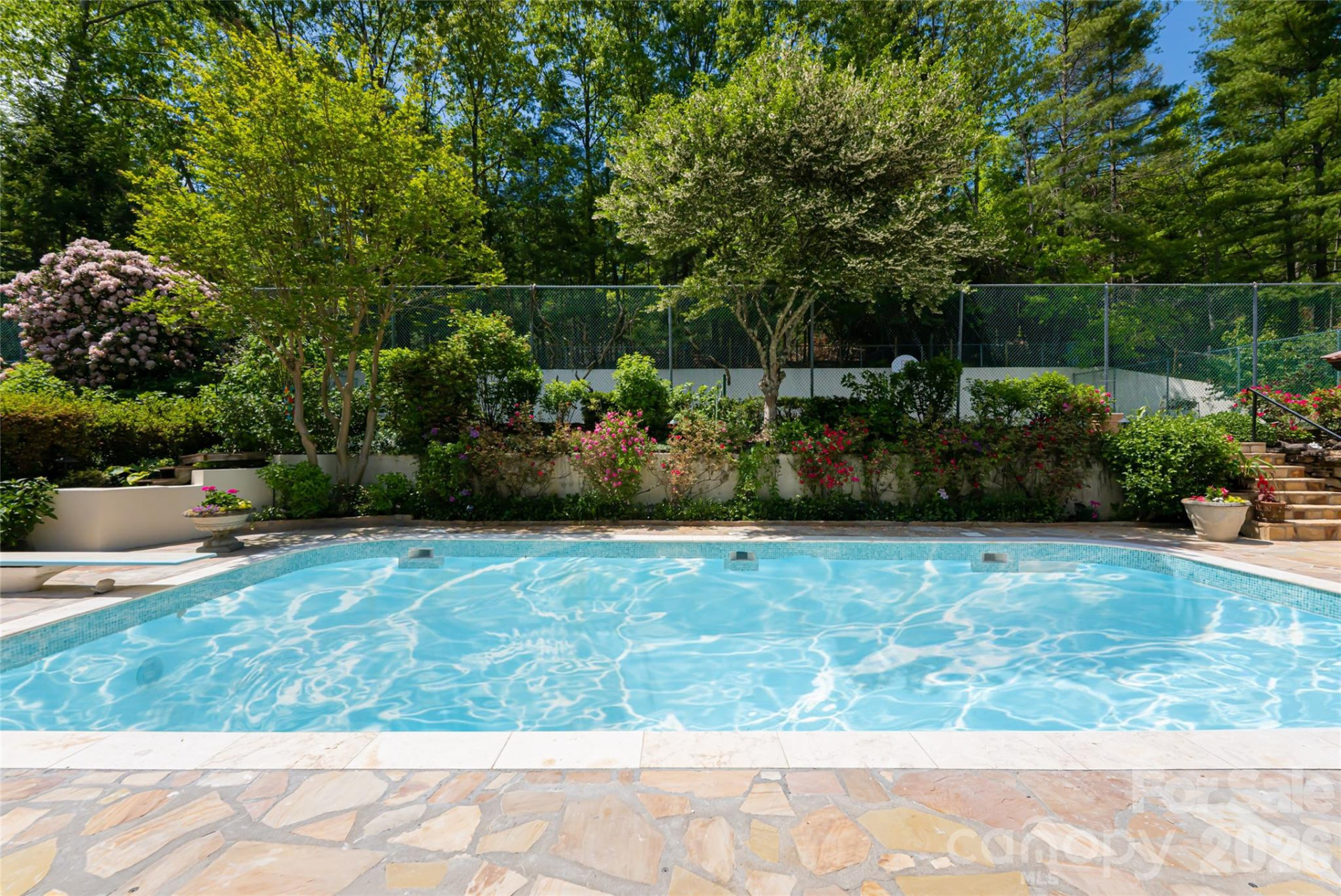 69 Forest Road - Photo 36