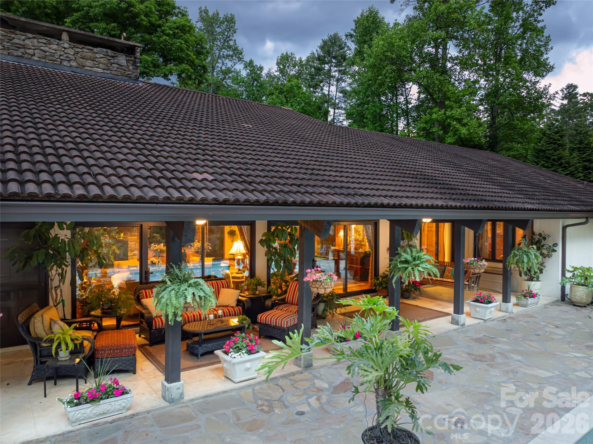 69 Forest Road - Photo 37