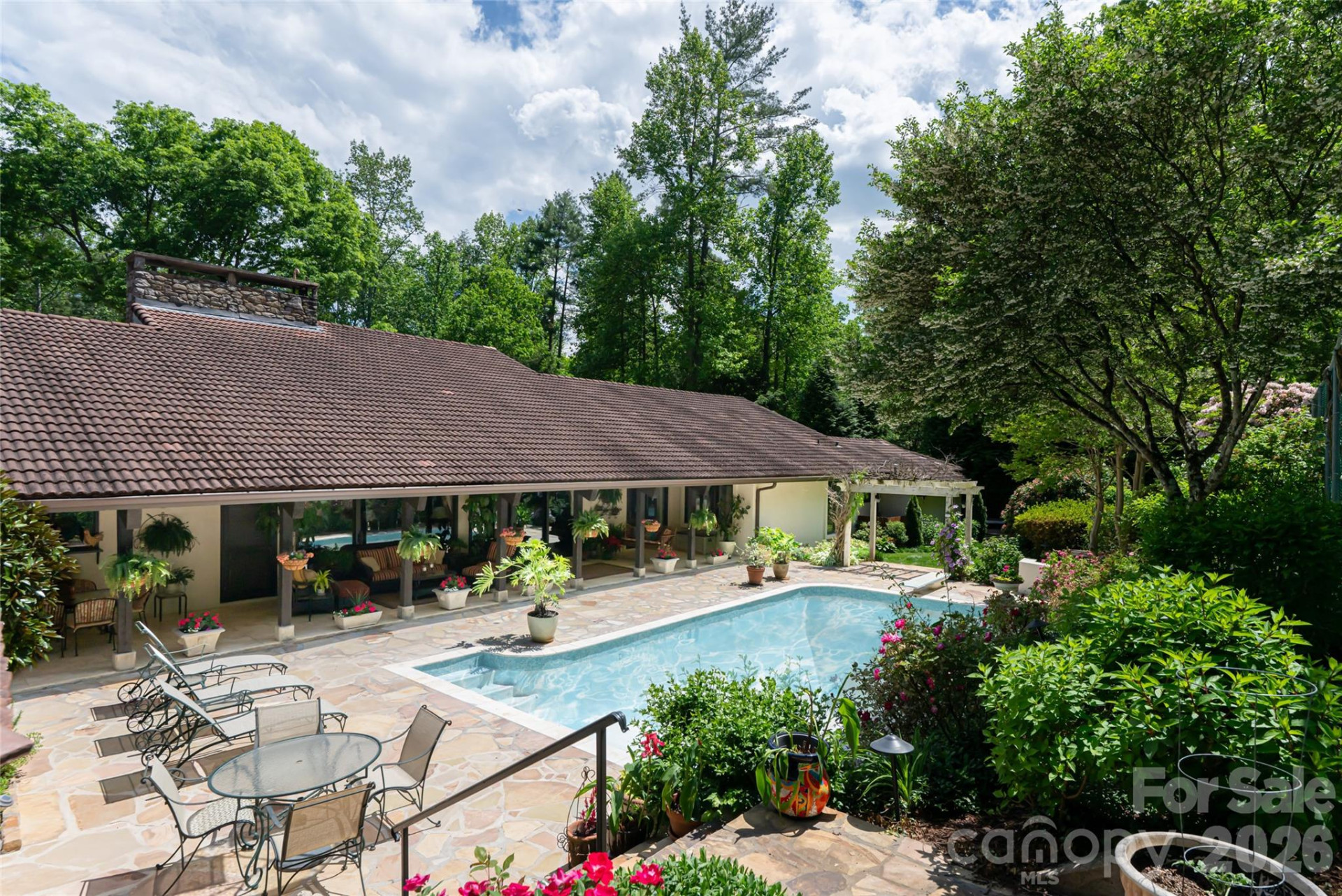 69 Forest Road - Photo 38