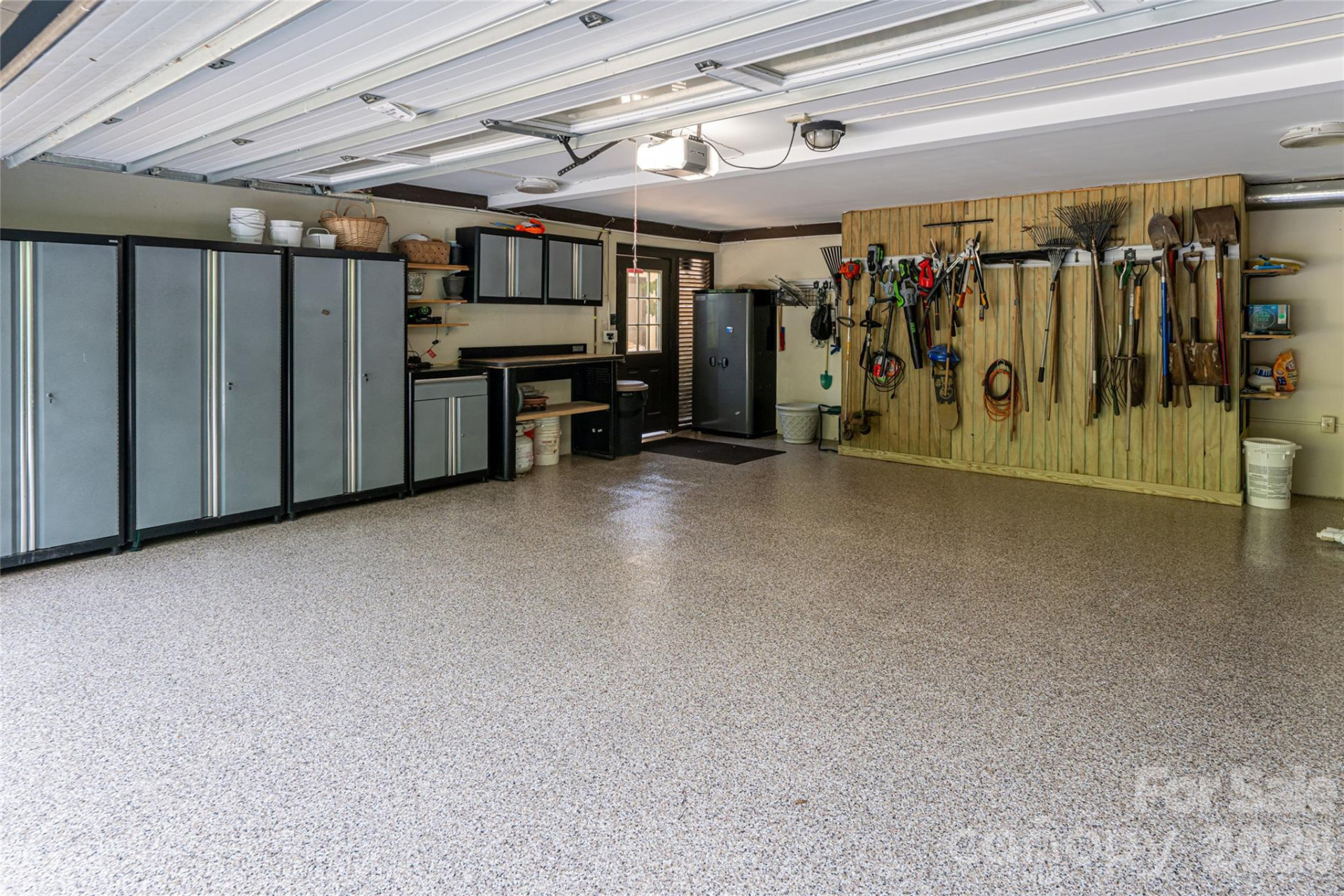 69 Forest Road - Photo 39