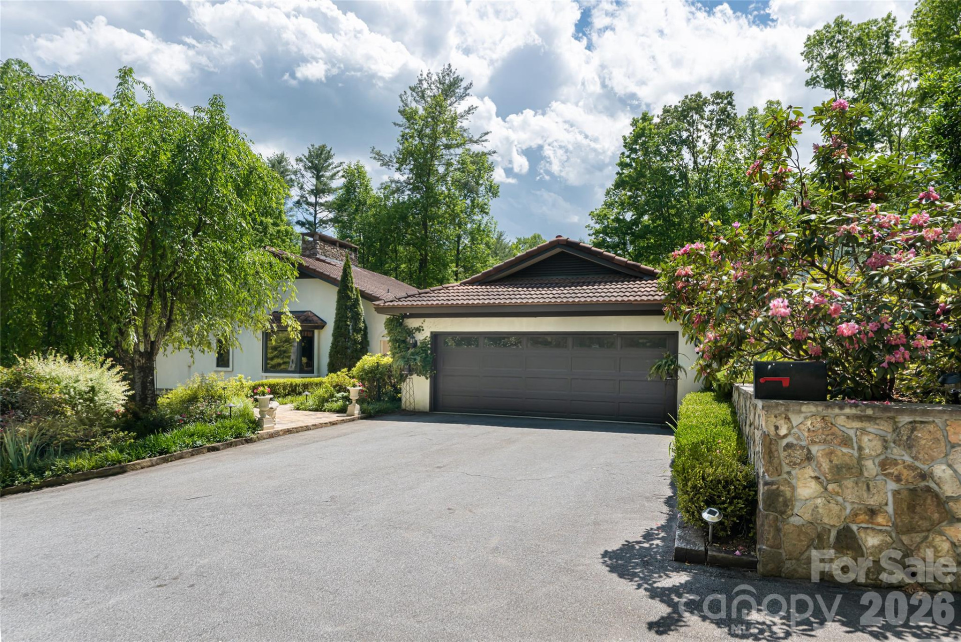 69 Forest Road - Photo 40