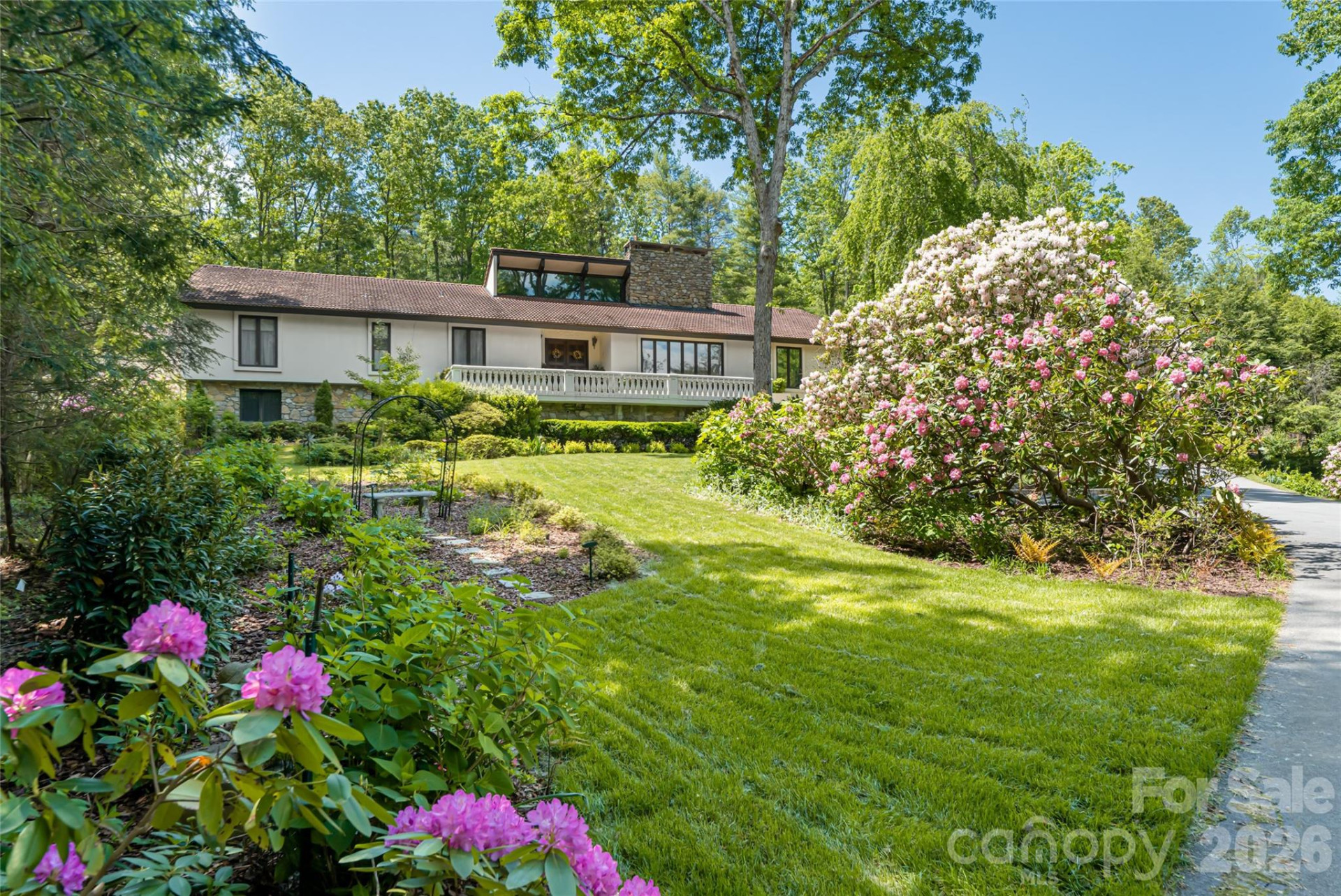 69 Forest Road - Photo 5