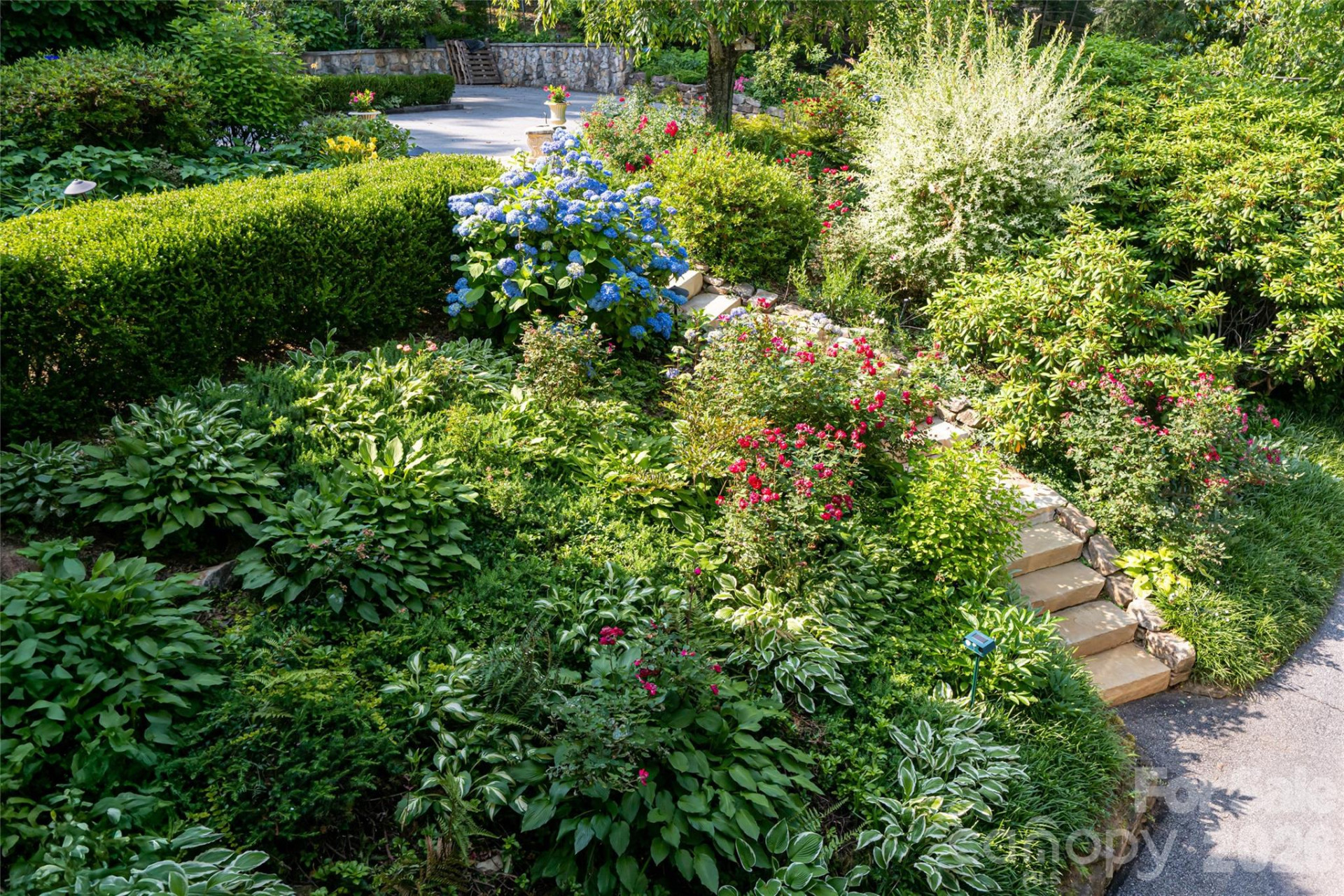 69 Forest Road - Photo 41