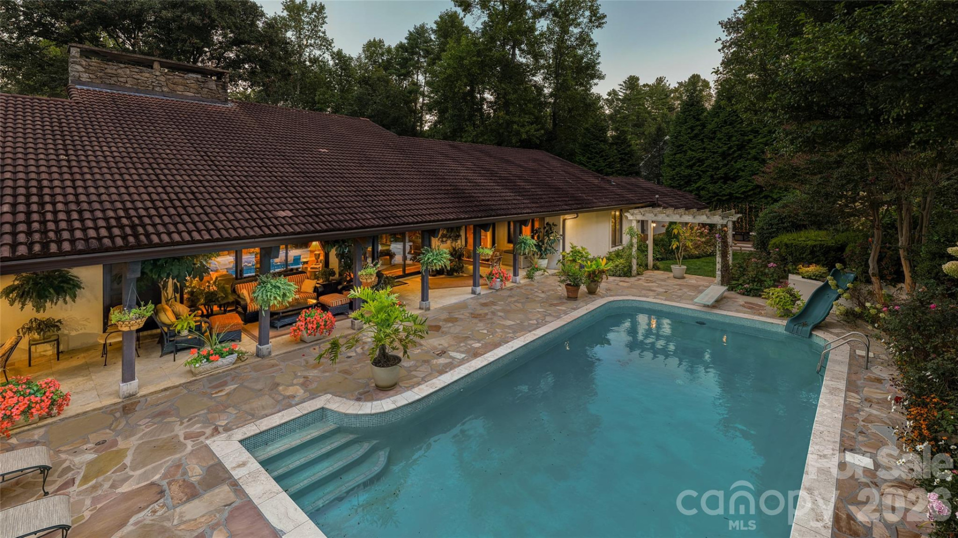 69 Forest Road - Photo 45