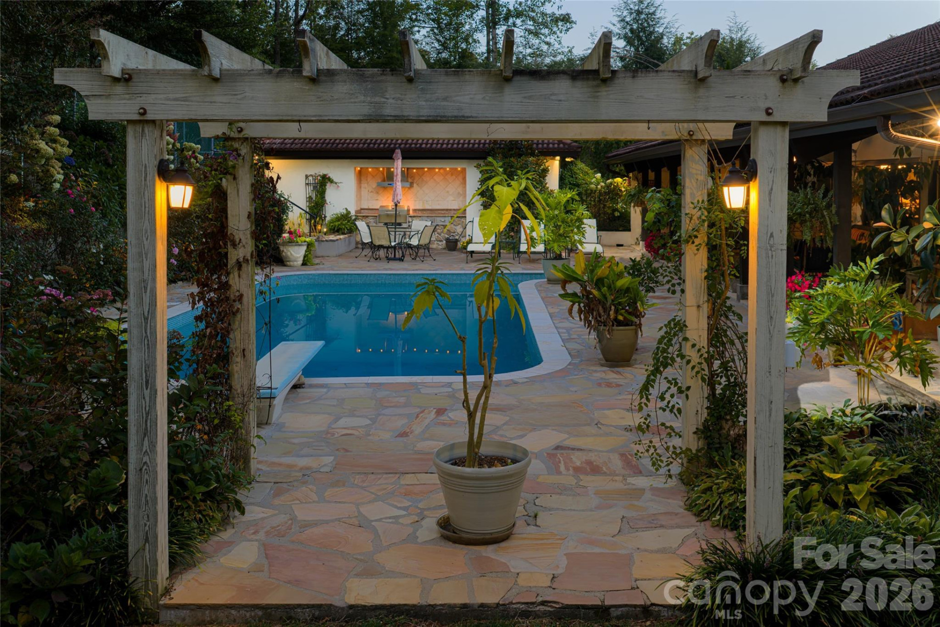 69 Forest Road - Photo 46