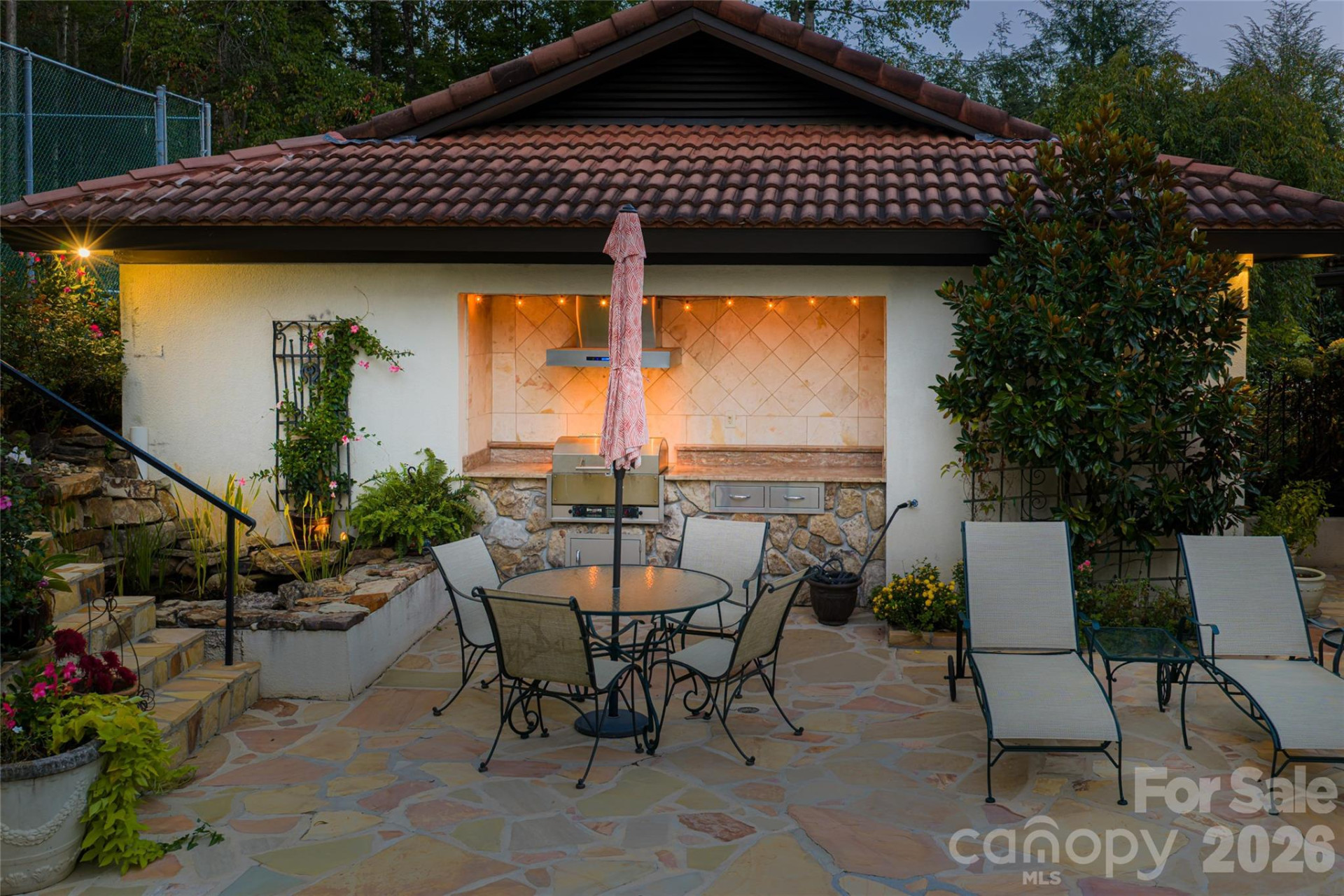 69 Forest Road - Photo 47