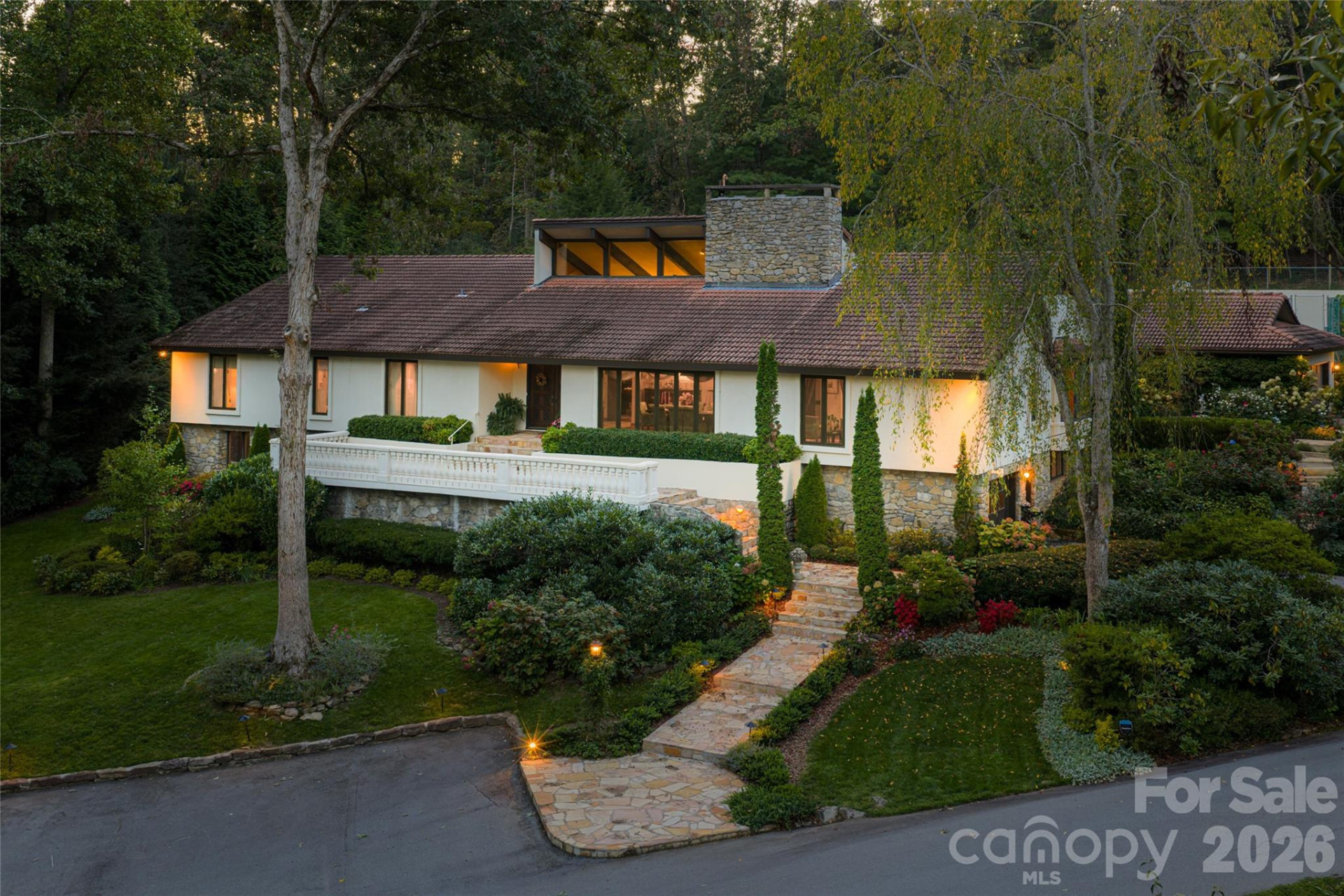 69 Forest Road - Photo 48