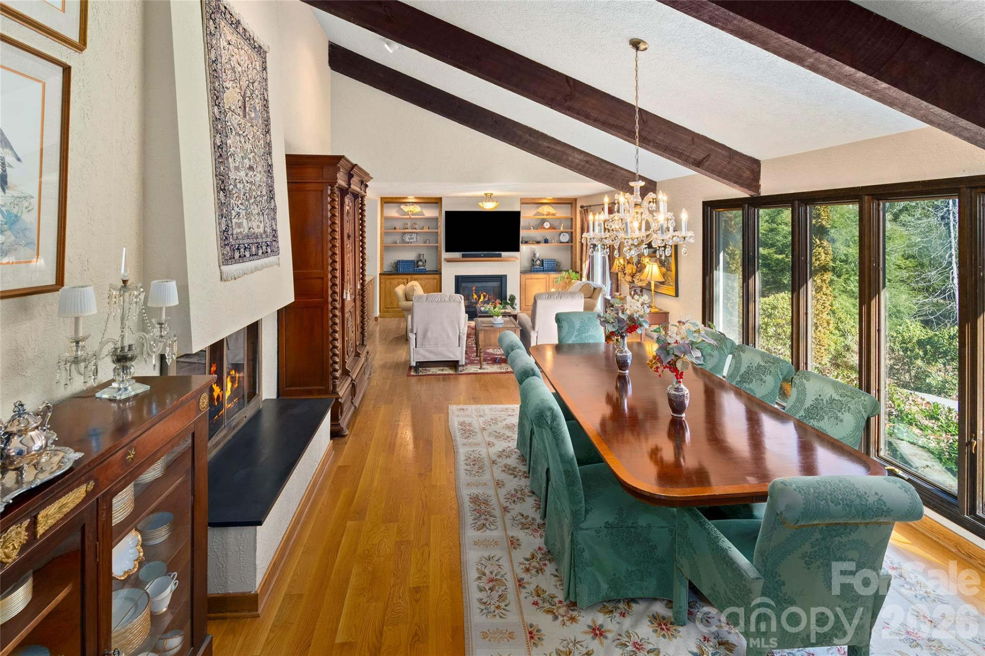 69 Forest Road - Photo 6