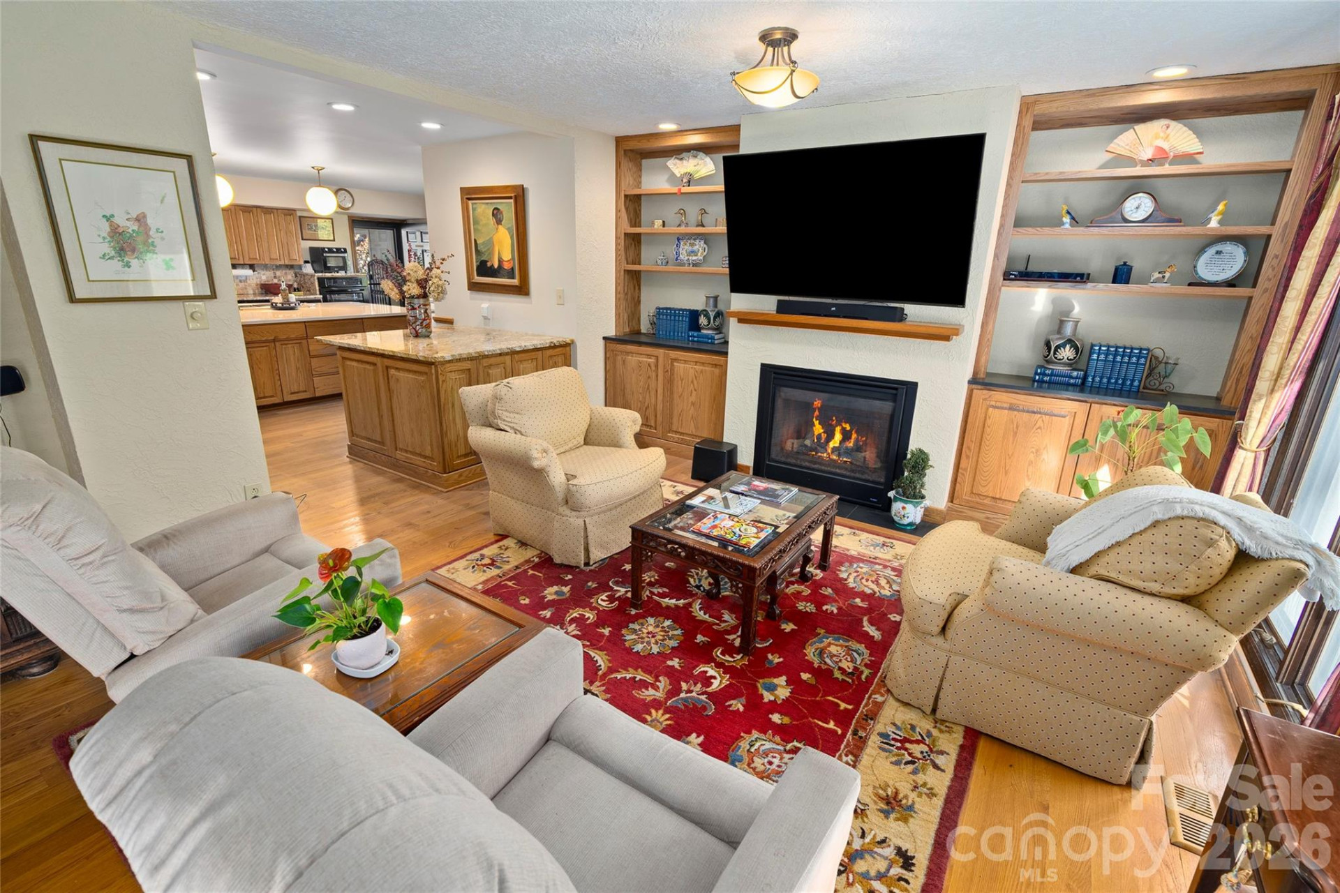 69 Forest Road - Photo 7