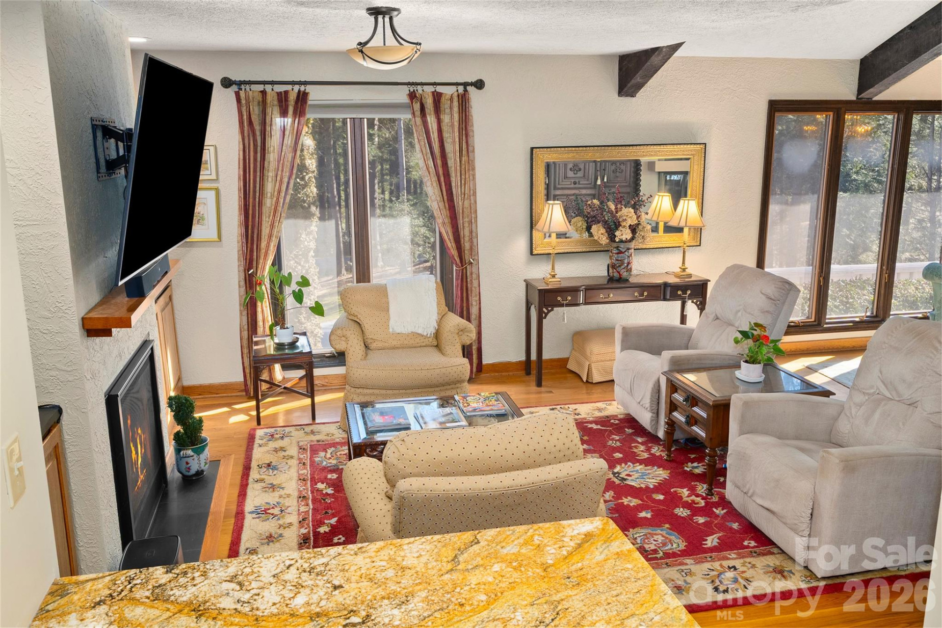 69 Forest Road - Photo 8