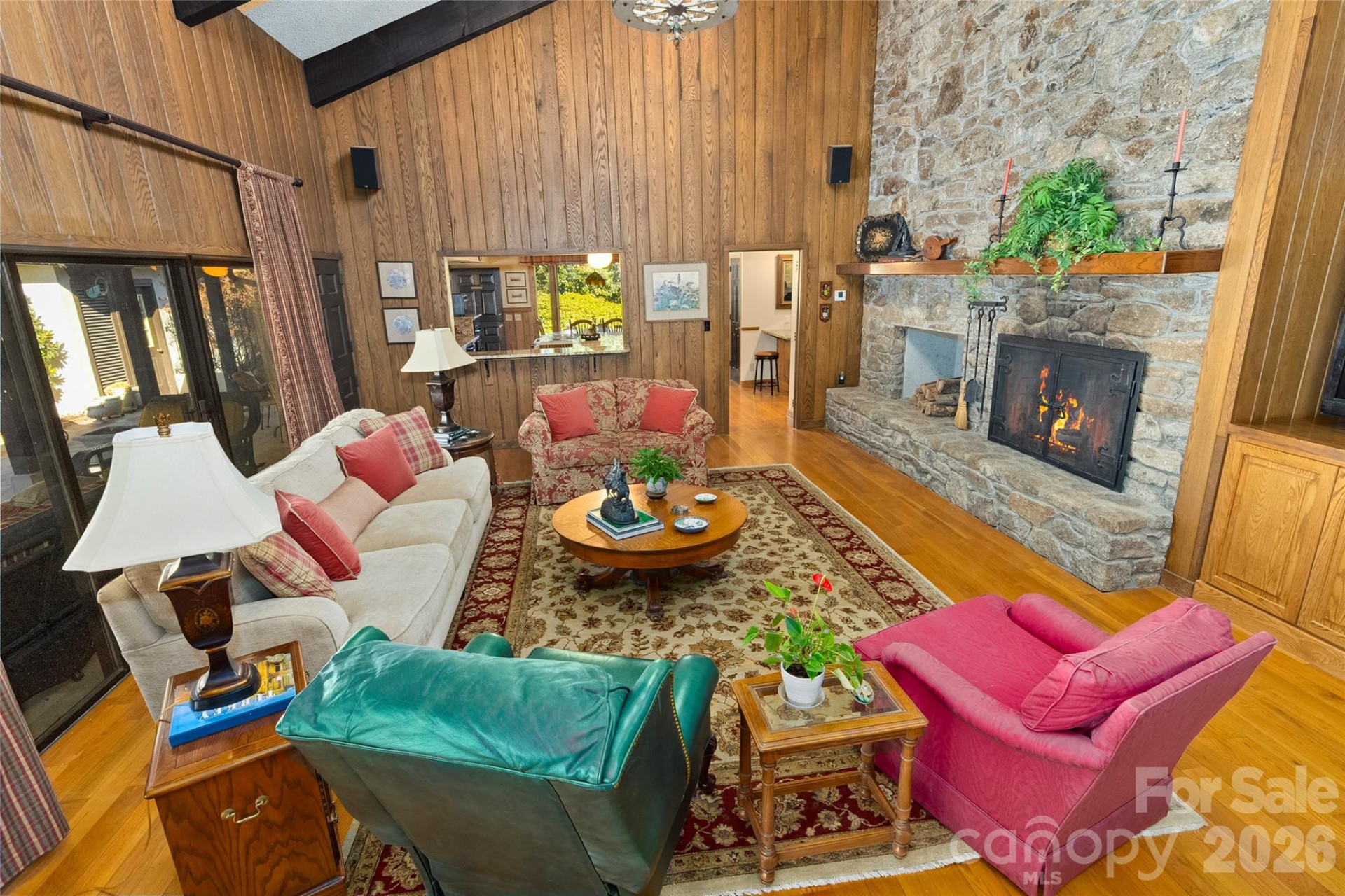 69 Forest Road - Photo 9