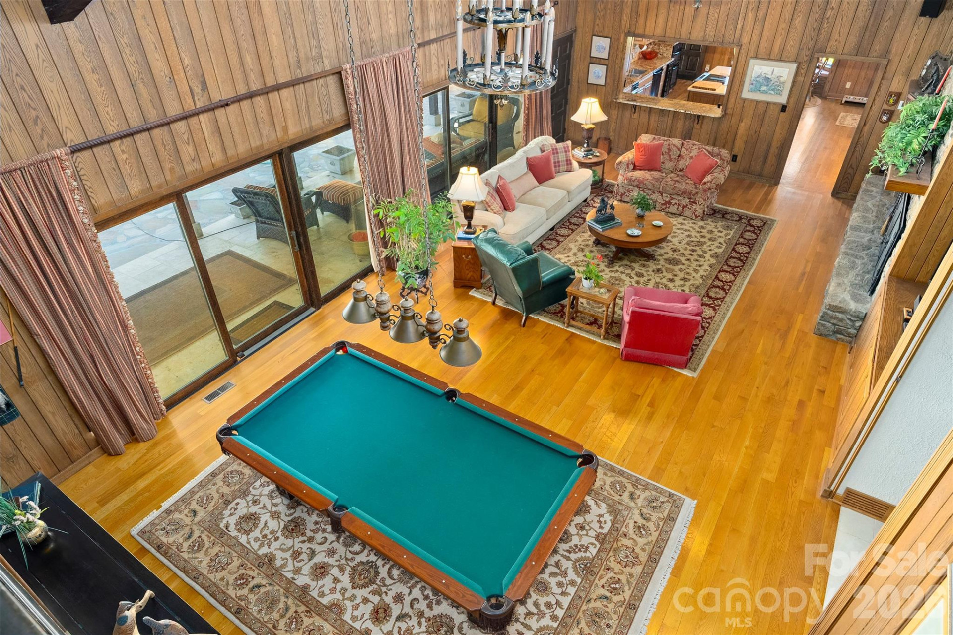 69 Forest Road - Photo 10