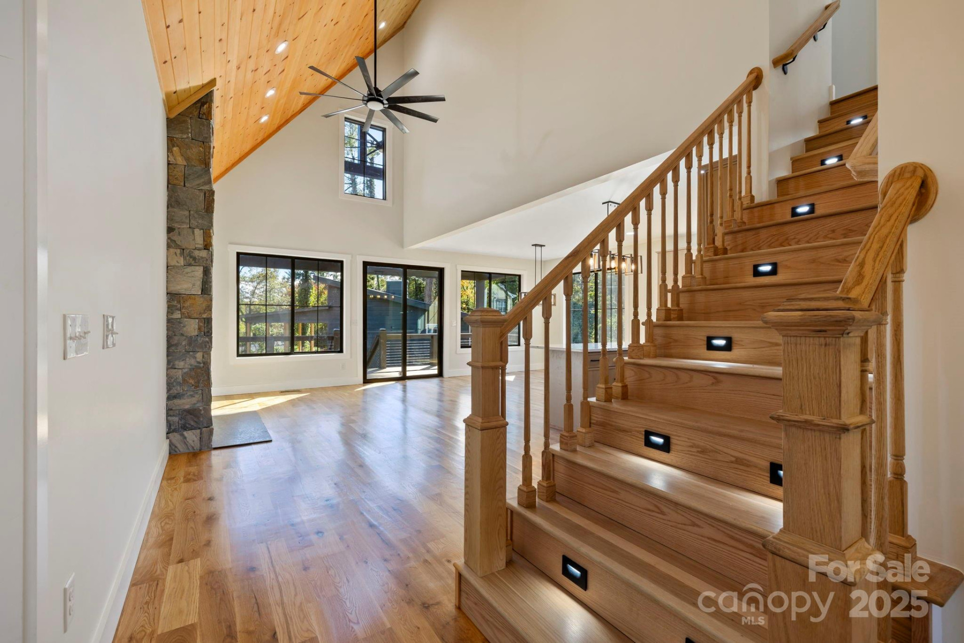 154 Osceola Road - Photo 12