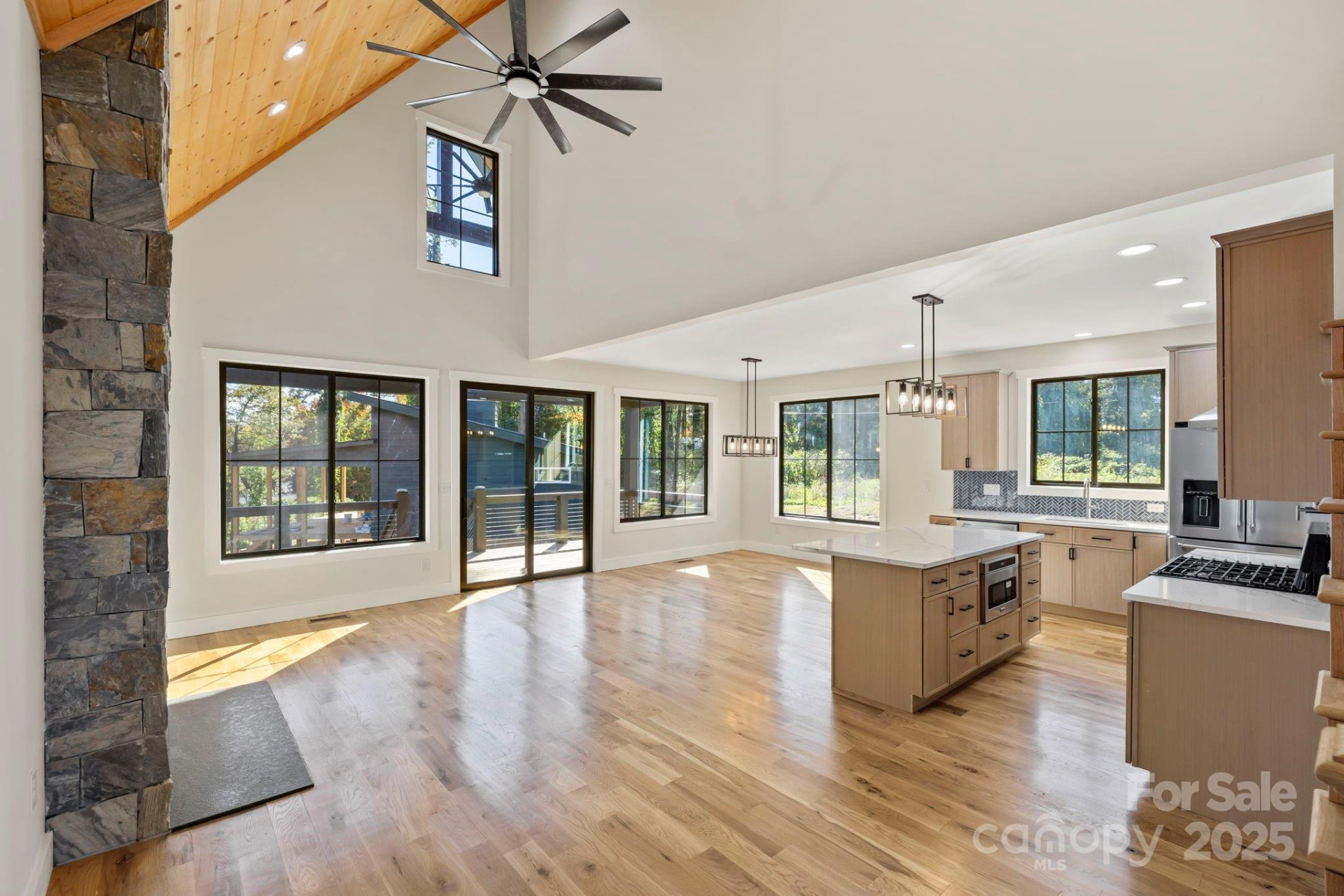 154 Osceola Road - Photo 13