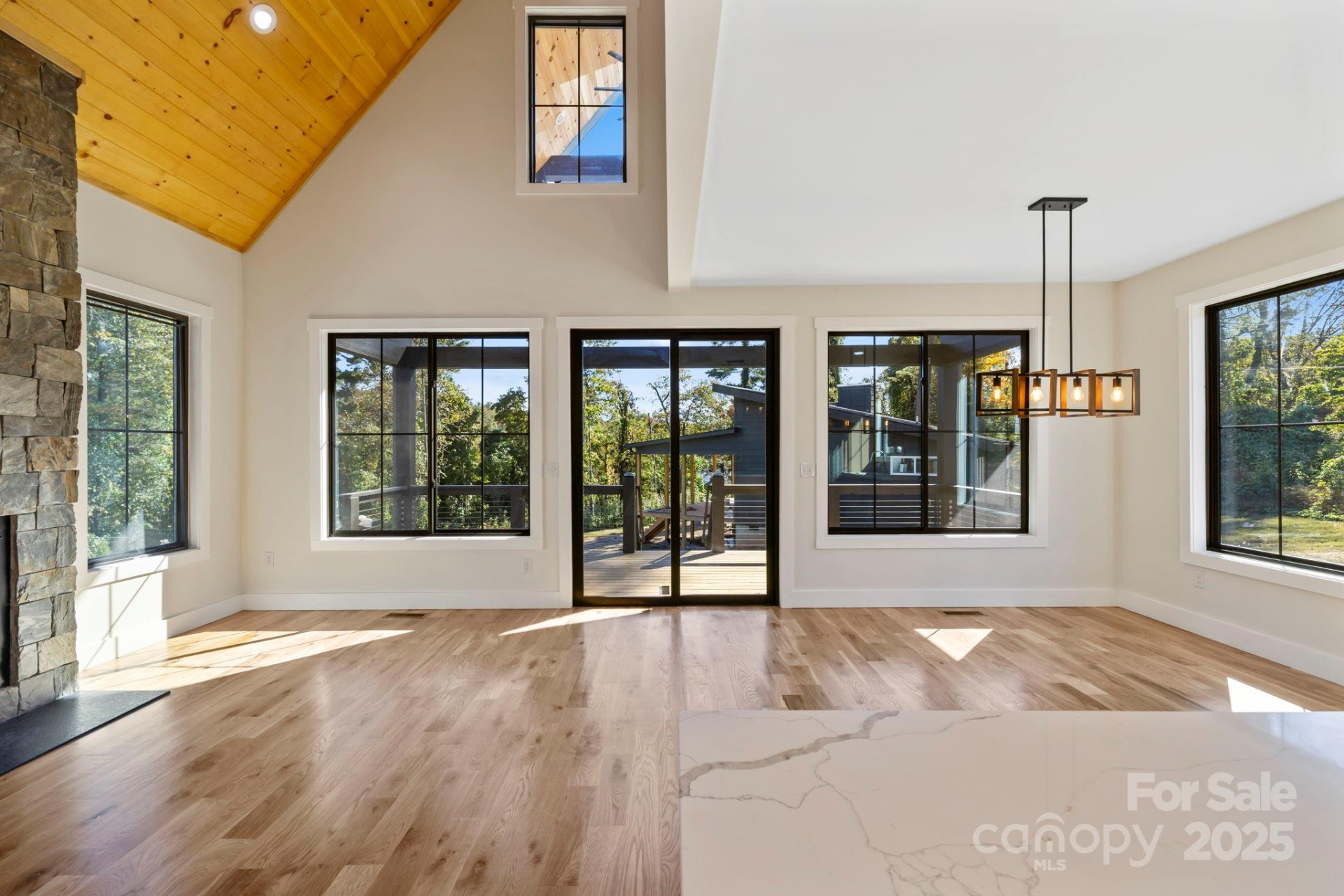 154 Osceola Road - Photo 14