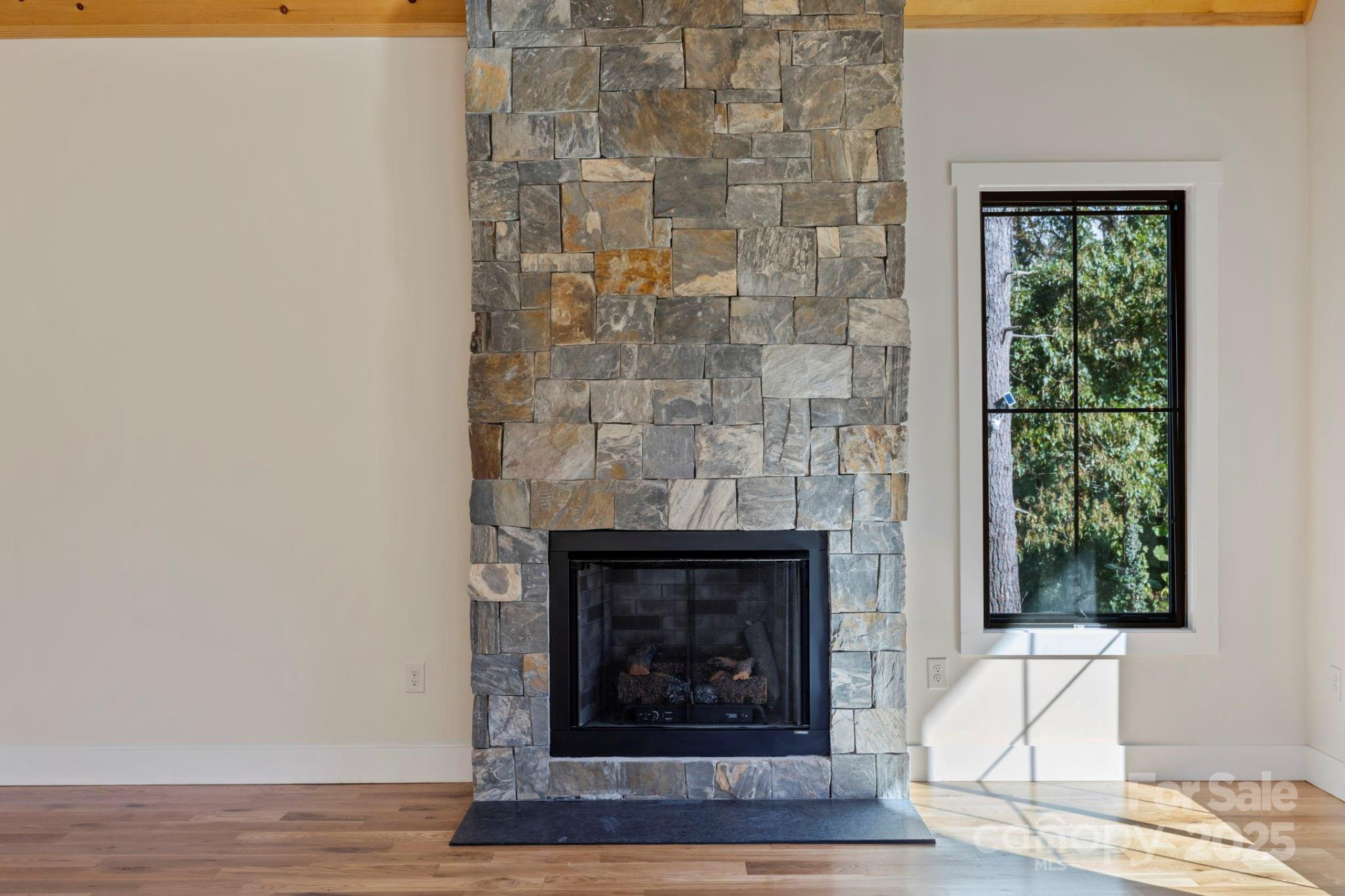 154 Osceola Road - Photo 16