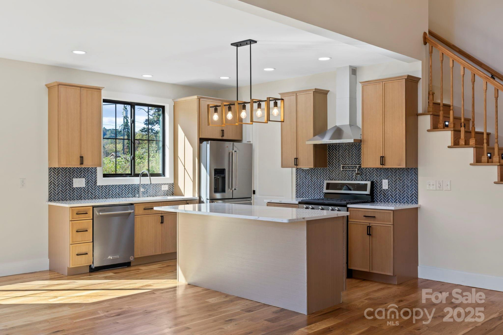 154 Osceola Road - Photo 18