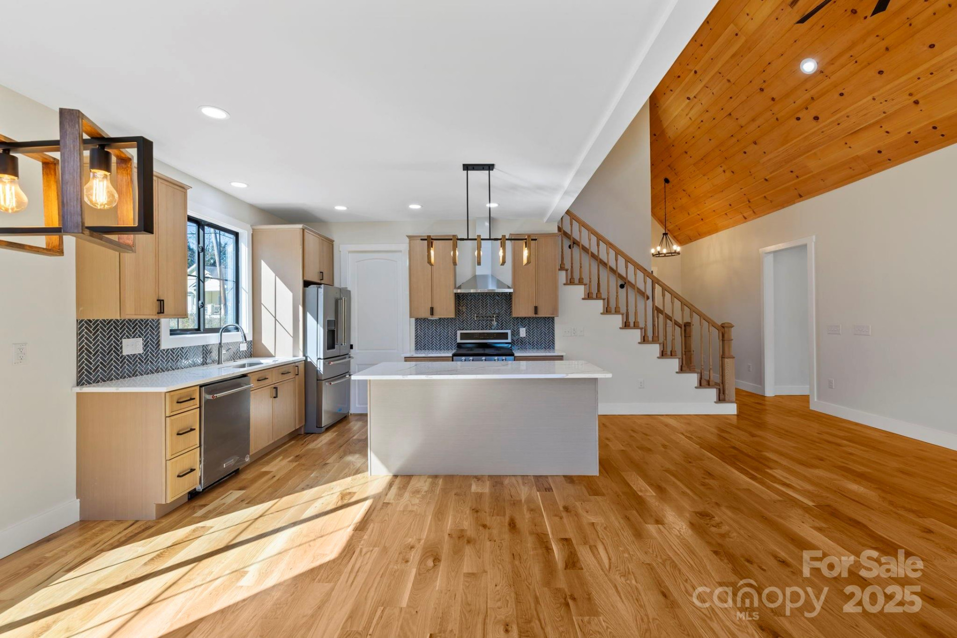 154 Osceola Road - Photo 19