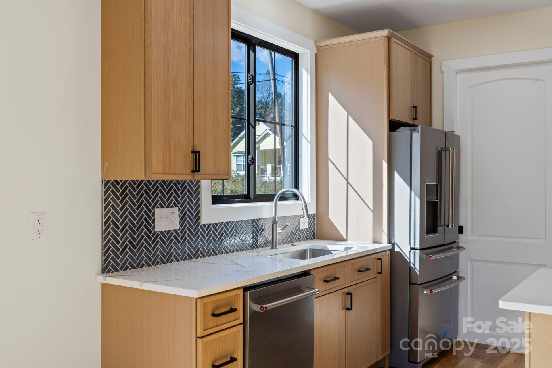 154 Osceola Road - Photo 20