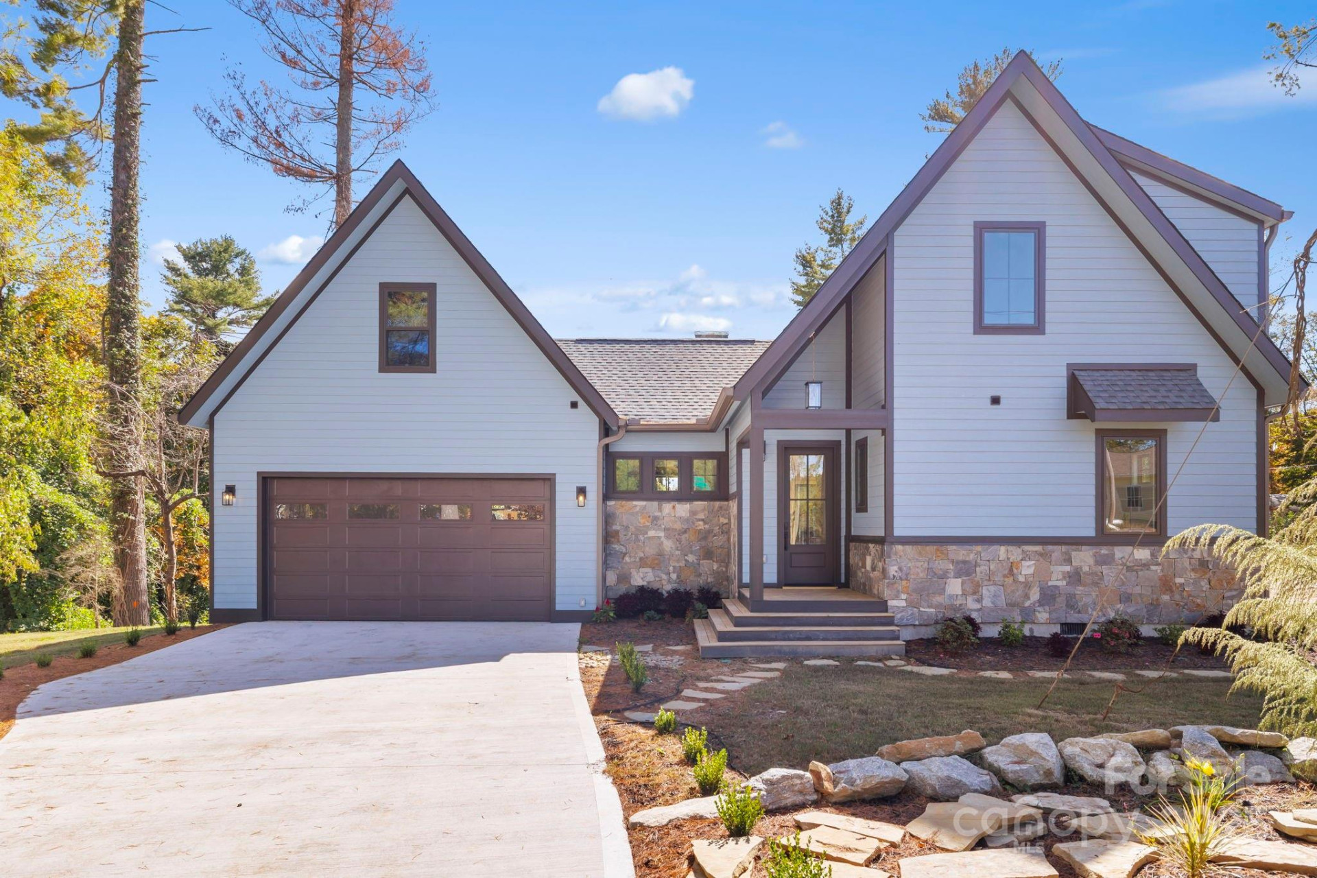 154 Osceola Road - Photo 3